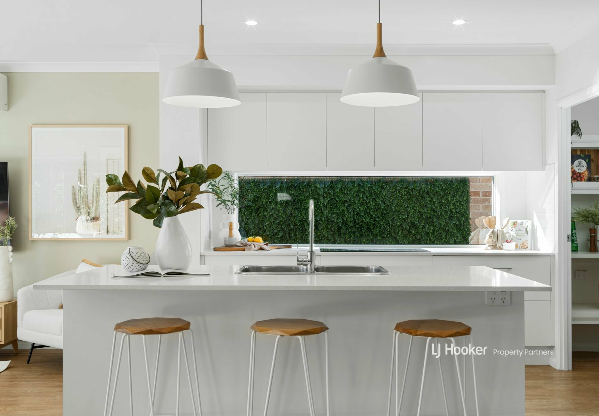 32 Koel Street, PALLARA