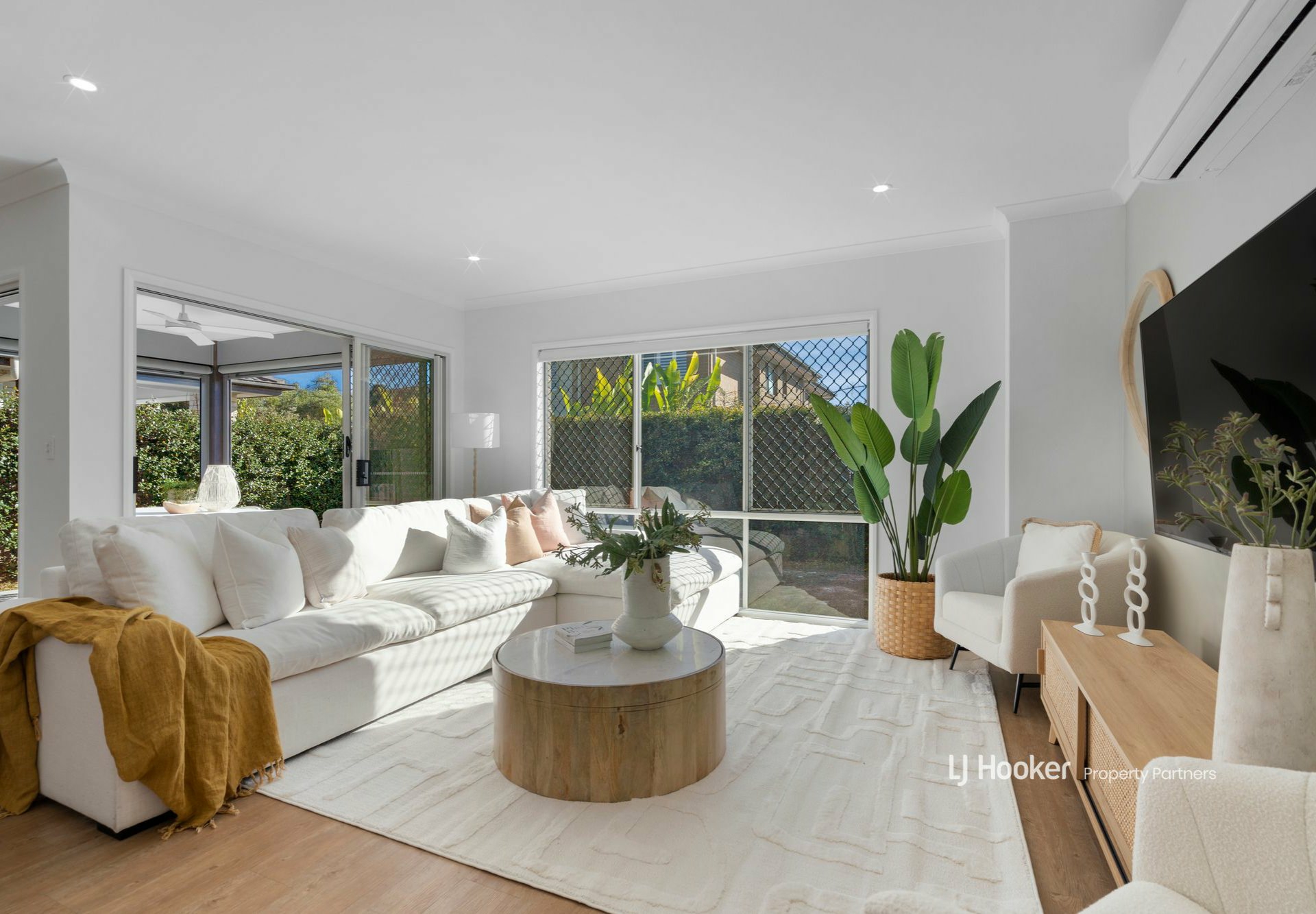 32 Koel Street, PALLARA