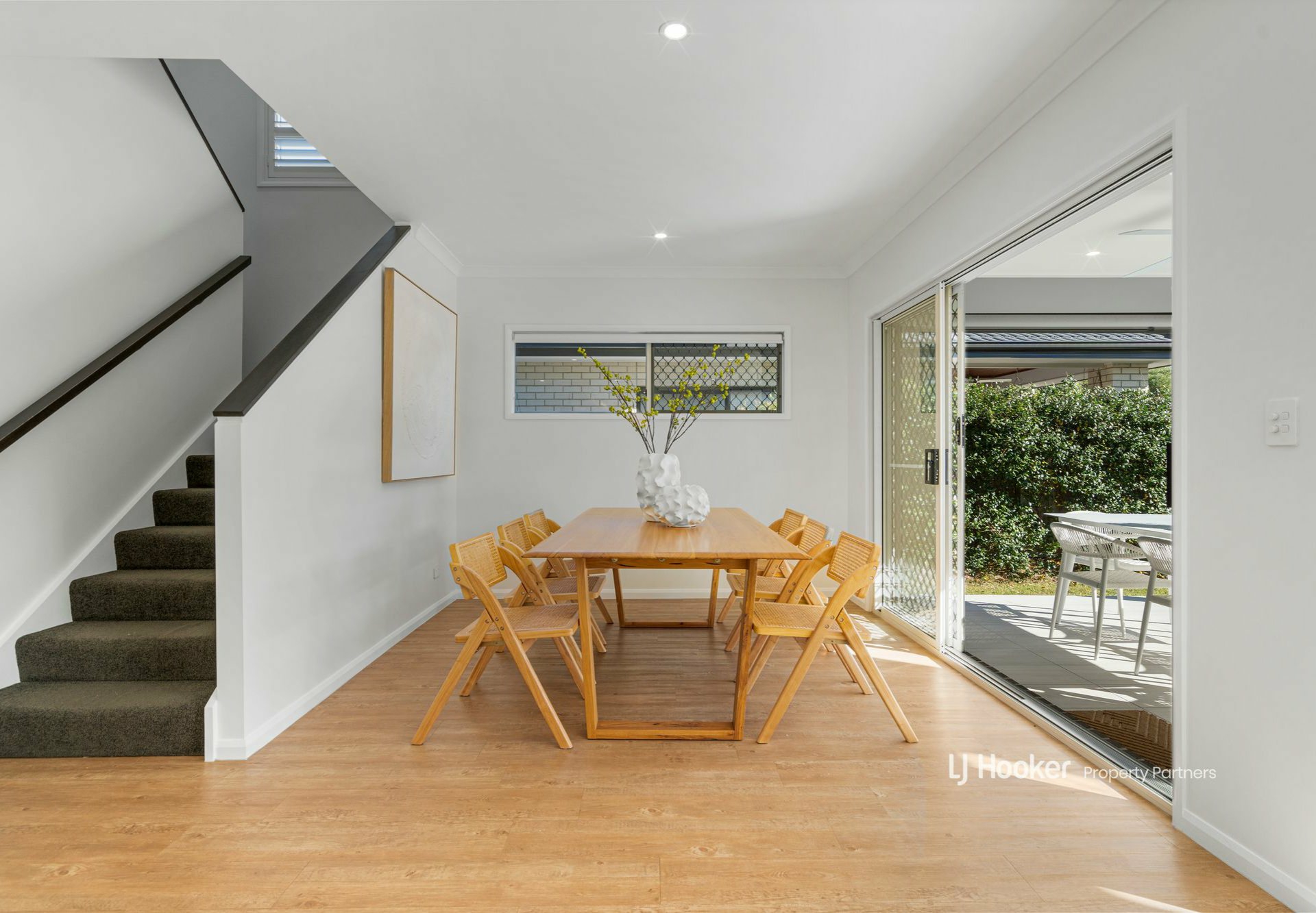 32 Koel Street, PALLARA