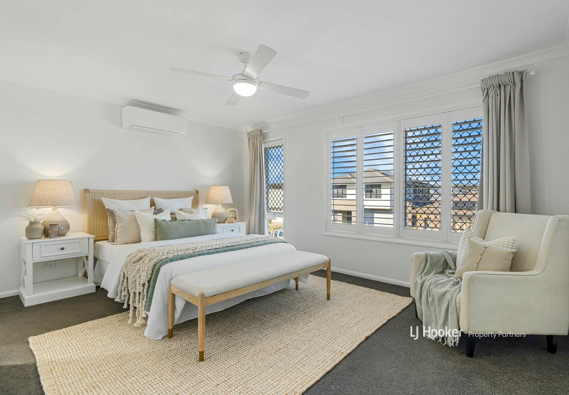 32 Koel Street, PALLARA