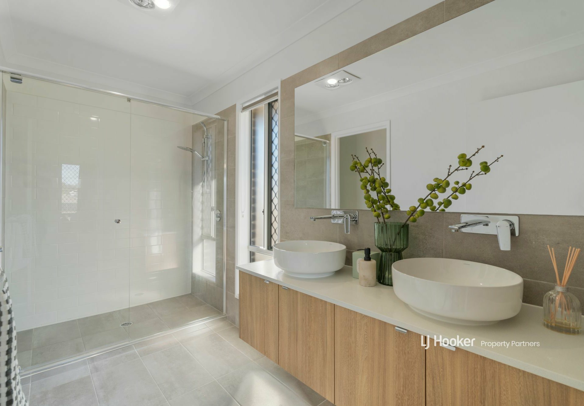32 Koel Street, PALLARA