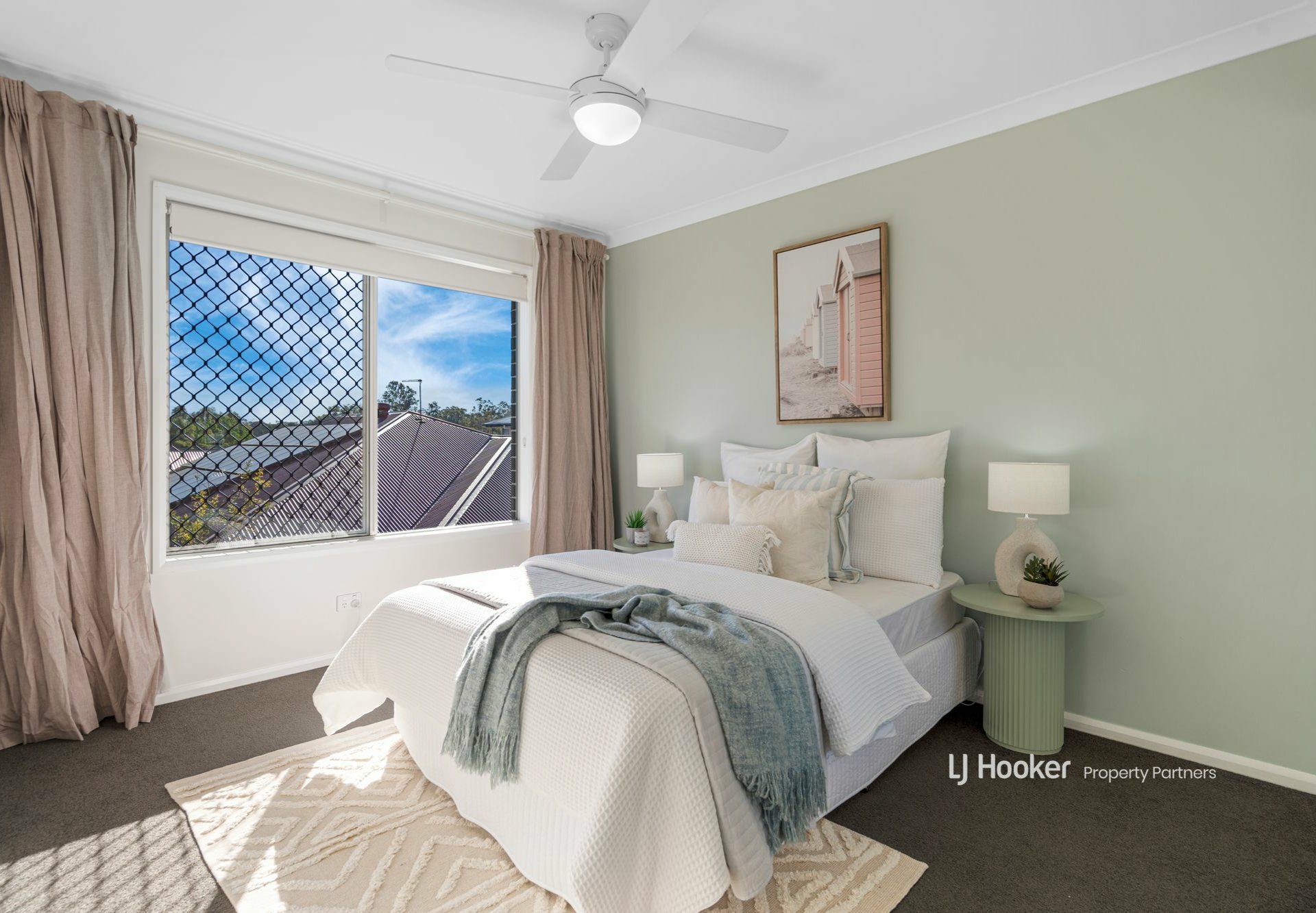 32 Koel Street, PALLARA
