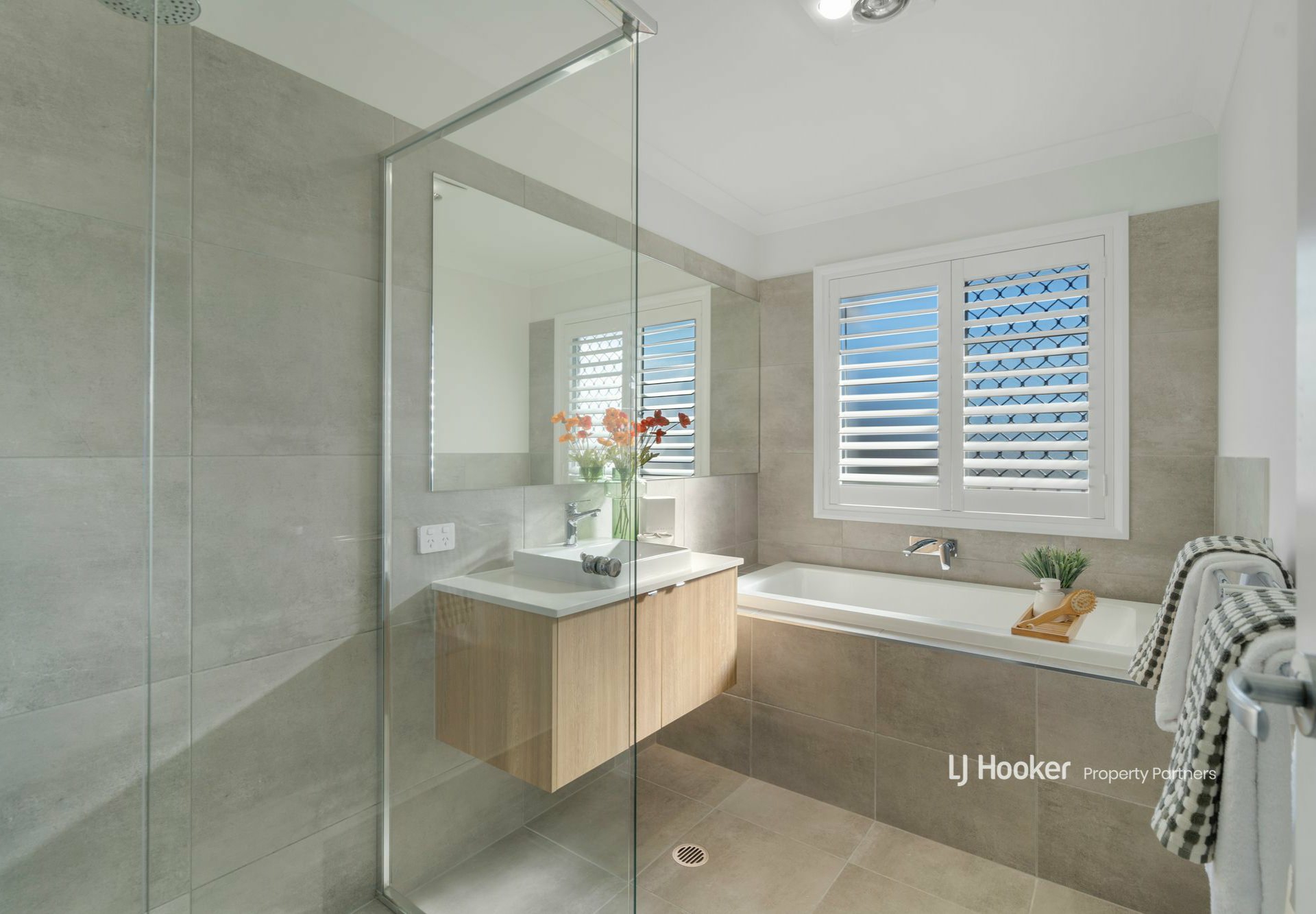 32 Koel Street, PALLARA