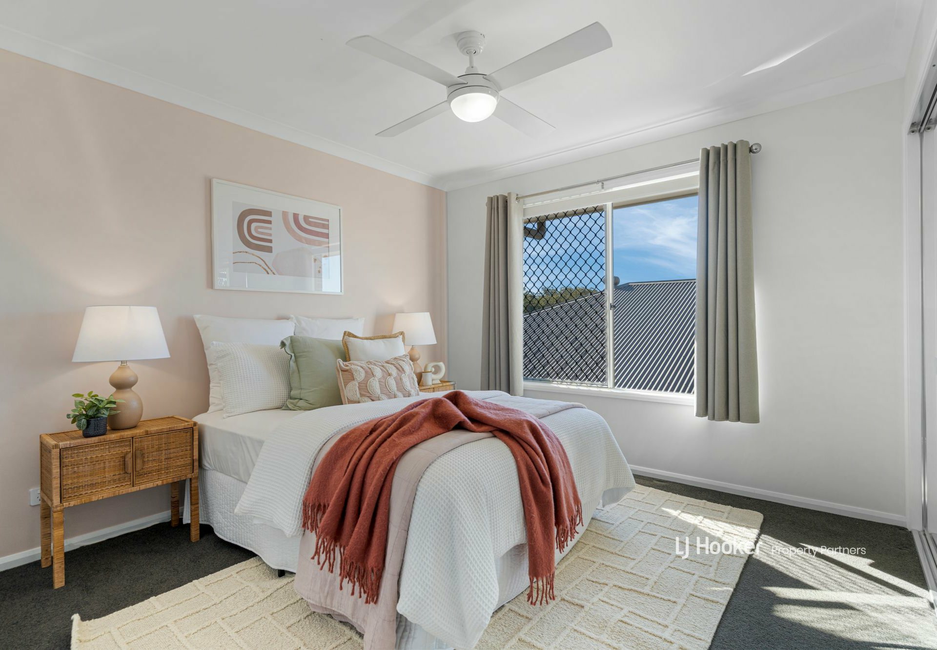 32 Koel Street, PALLARA