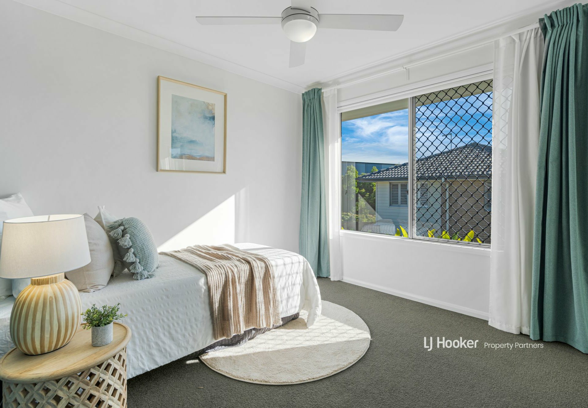 32 Koel Street, PALLARA