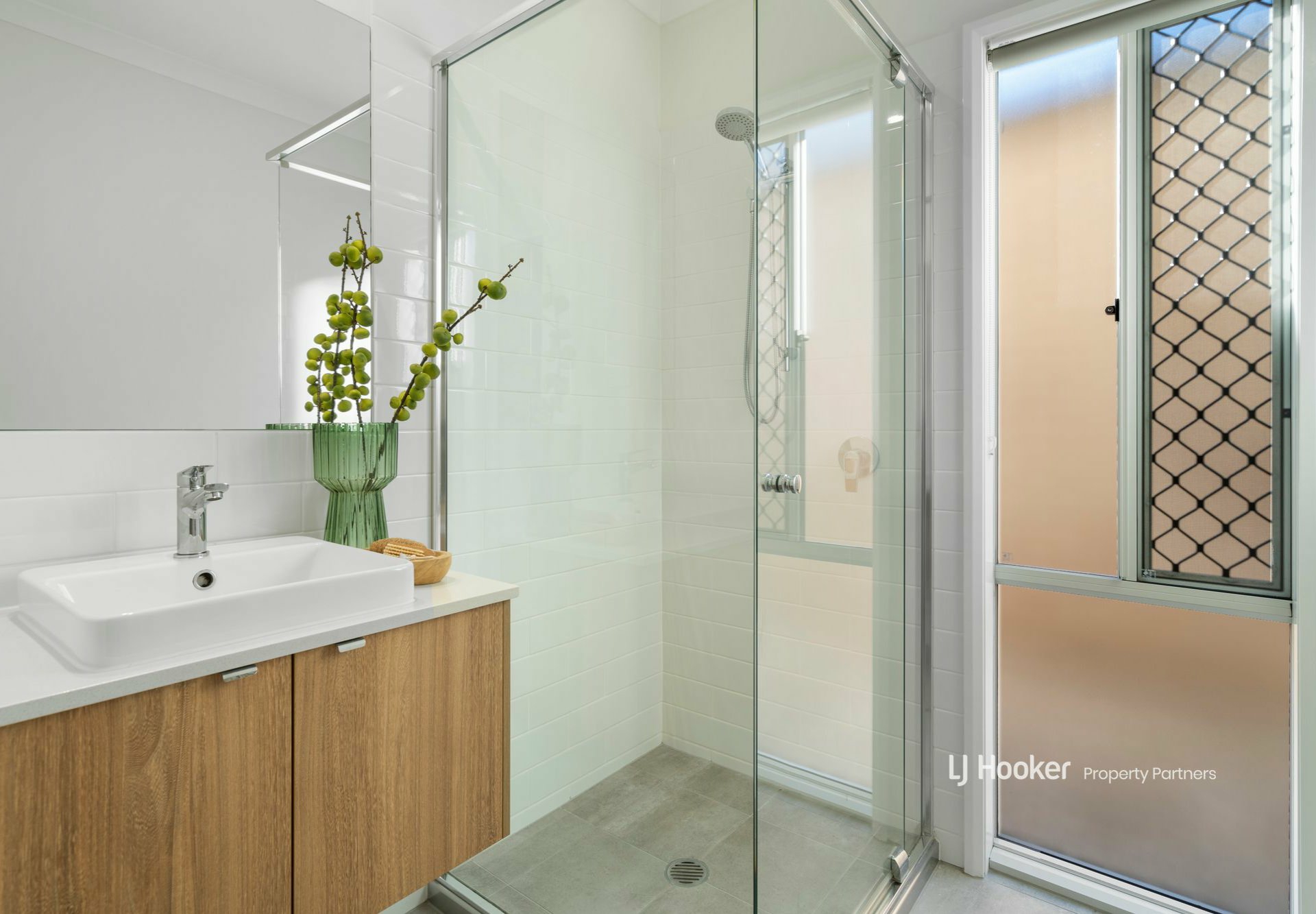 32 Koel Street, PALLARA