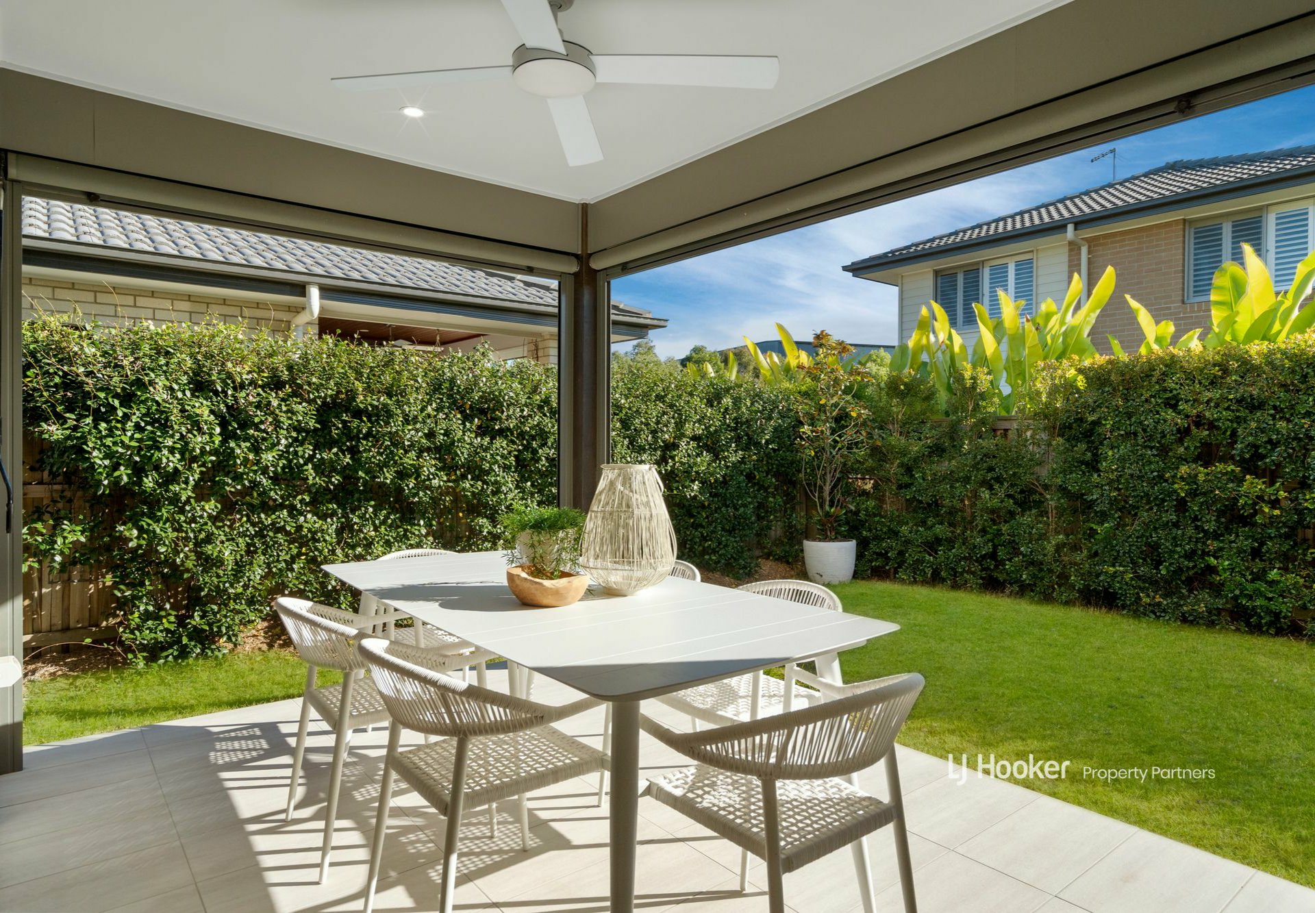 32 Koel Street, PALLARA