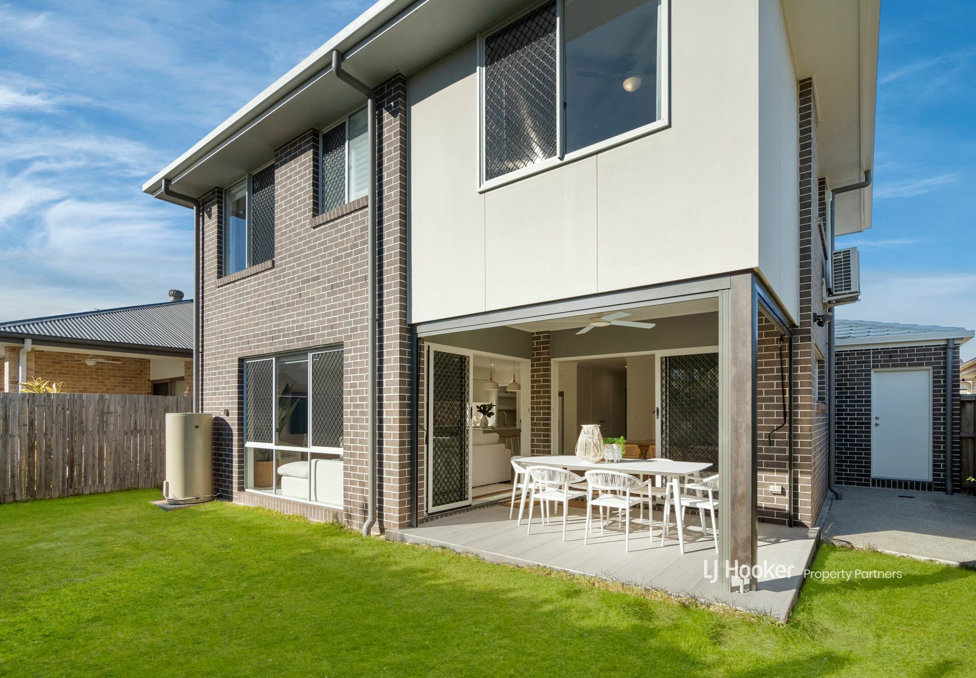 32 Koel Street, PALLARA