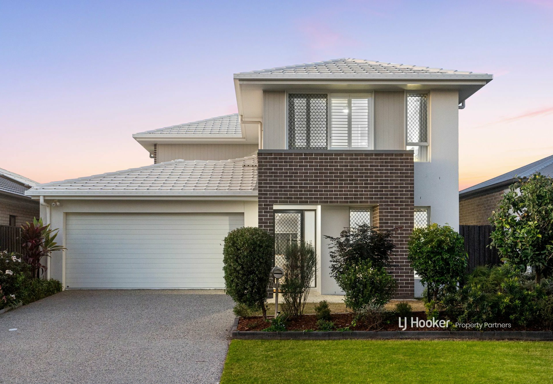 32 Koel Street, PALLARA
