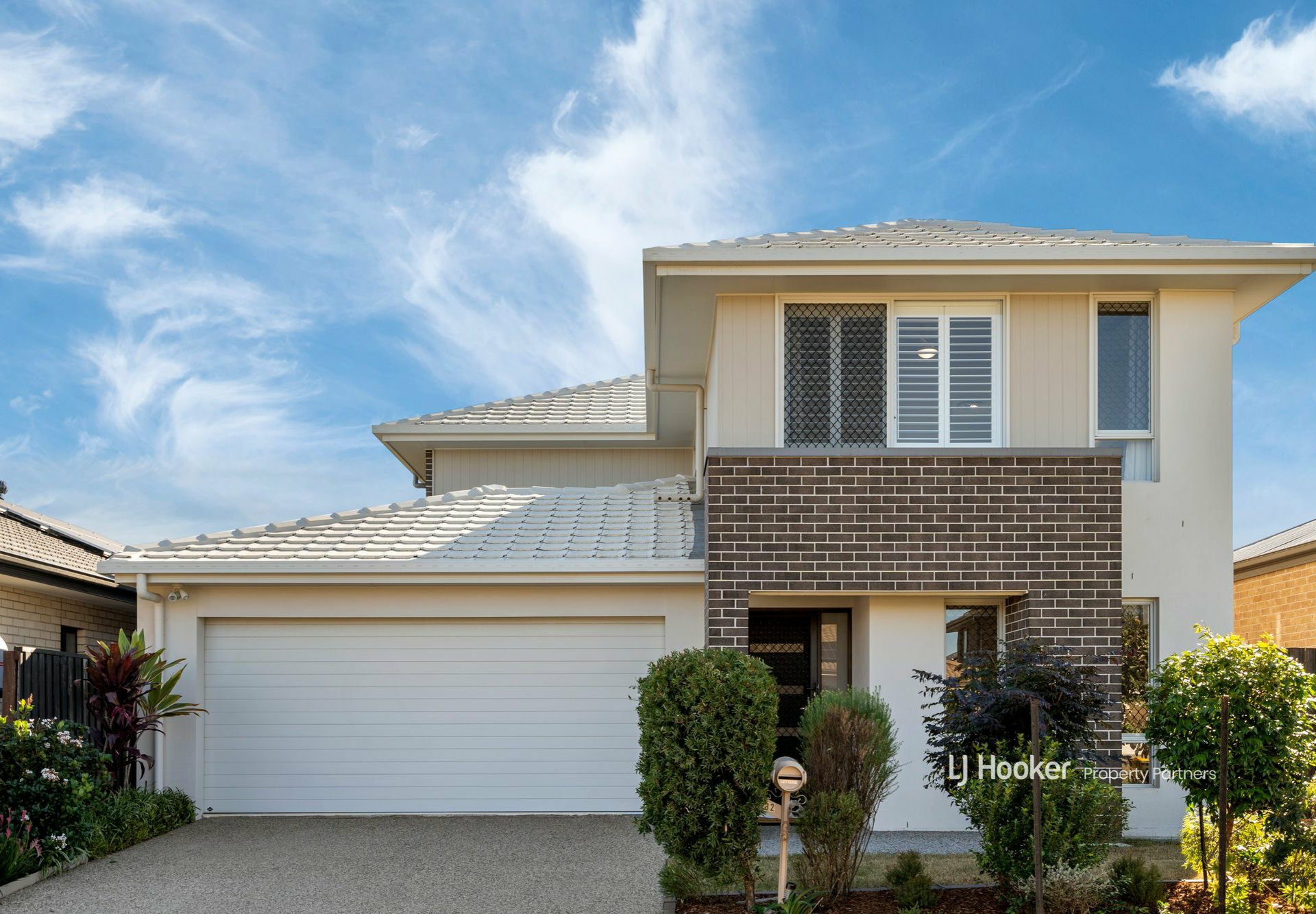 32 Koel Street, PALLARA
