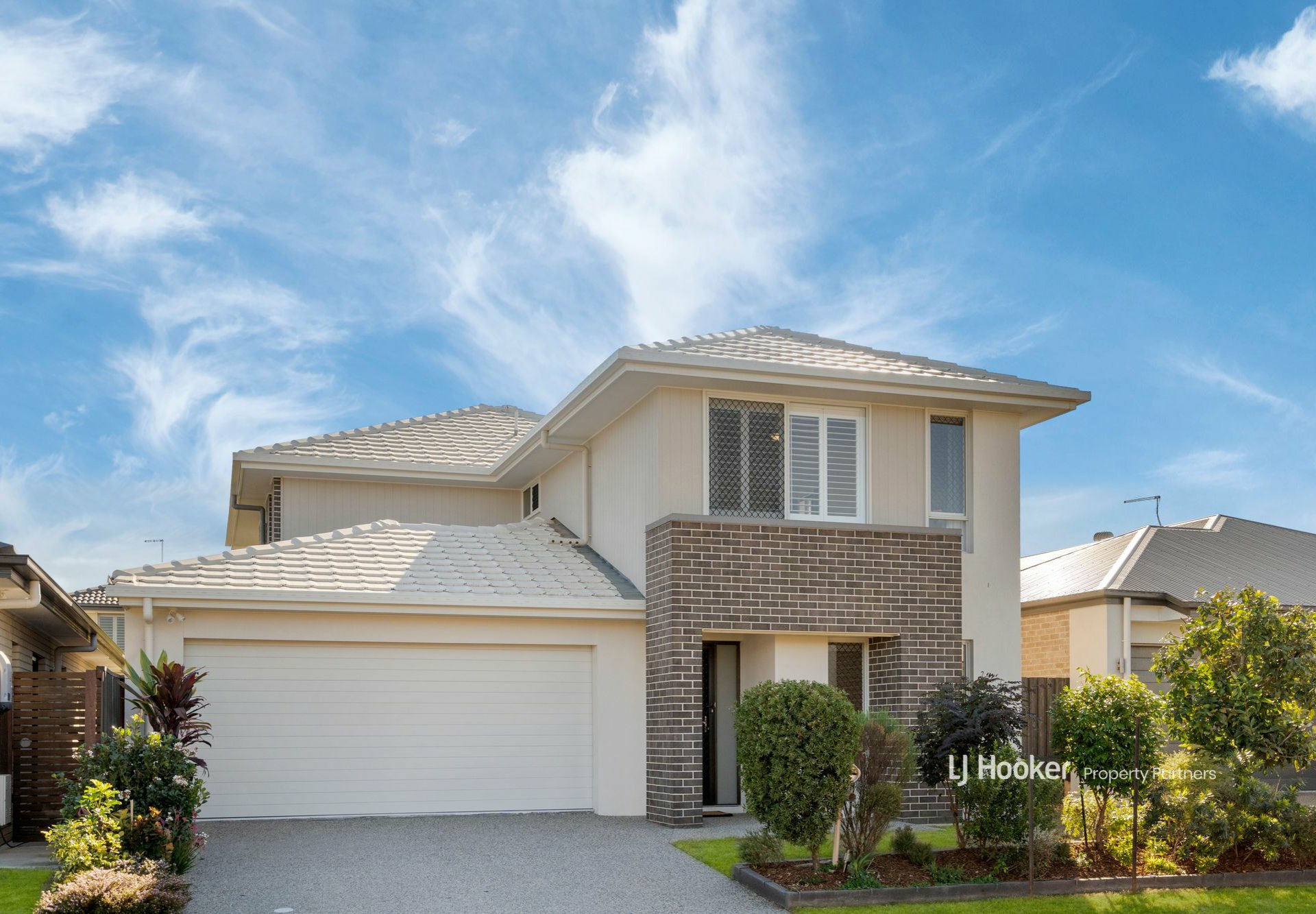 32 Koel Street, PALLARA