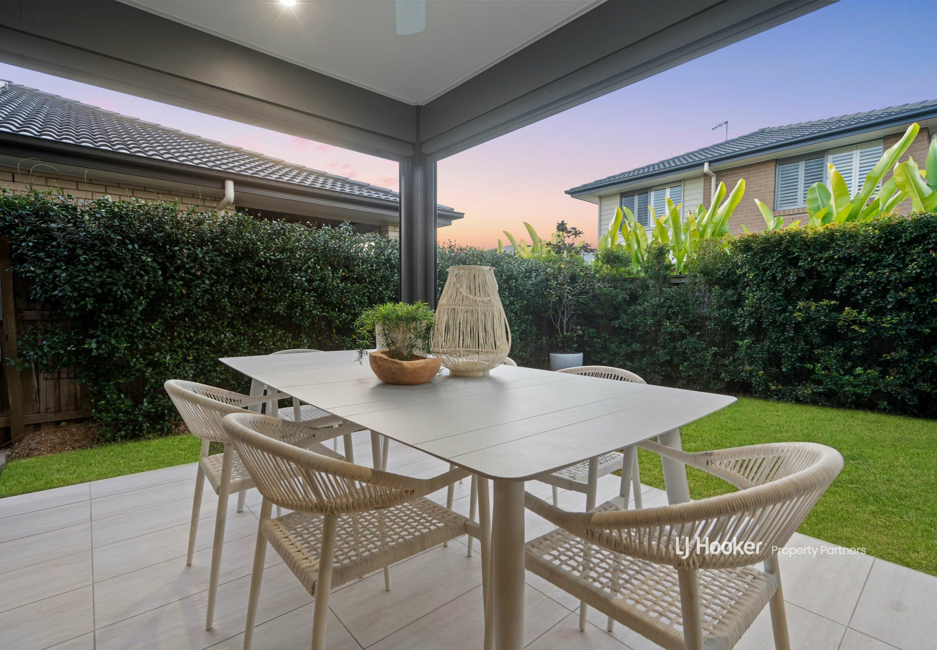 32 Koel Street, PALLARA