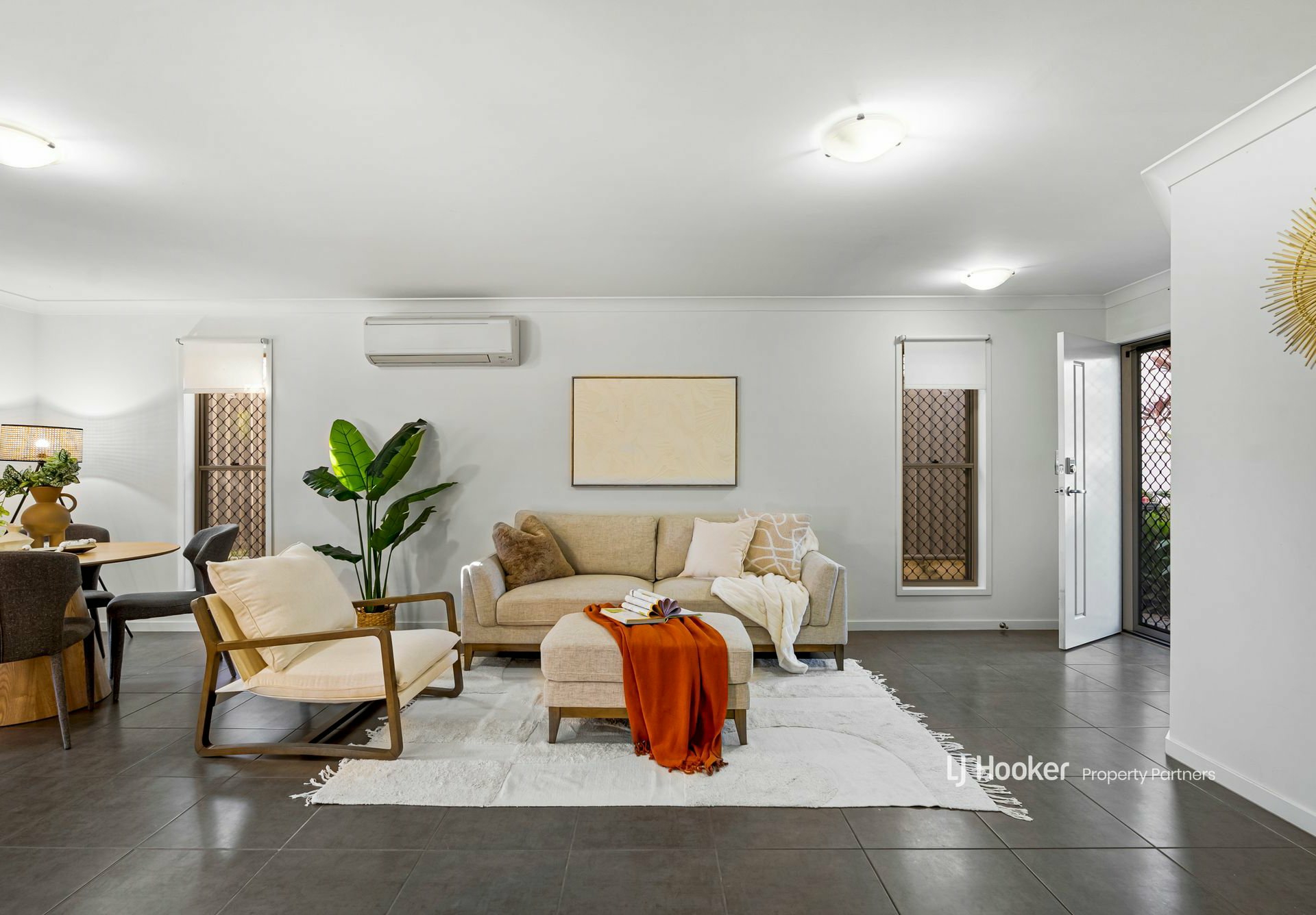 185/85 Nottingham Road, Calamvale