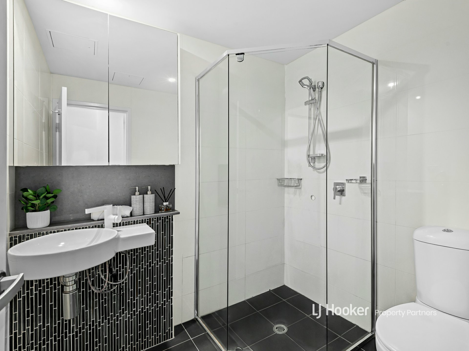 4202/501 Adelaide Street, BRISBANE CITY