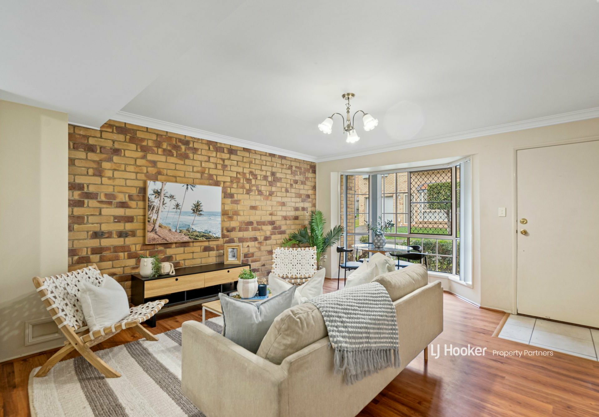 41/1162 Cavendish Road, MOUNT GRAVATT EAST