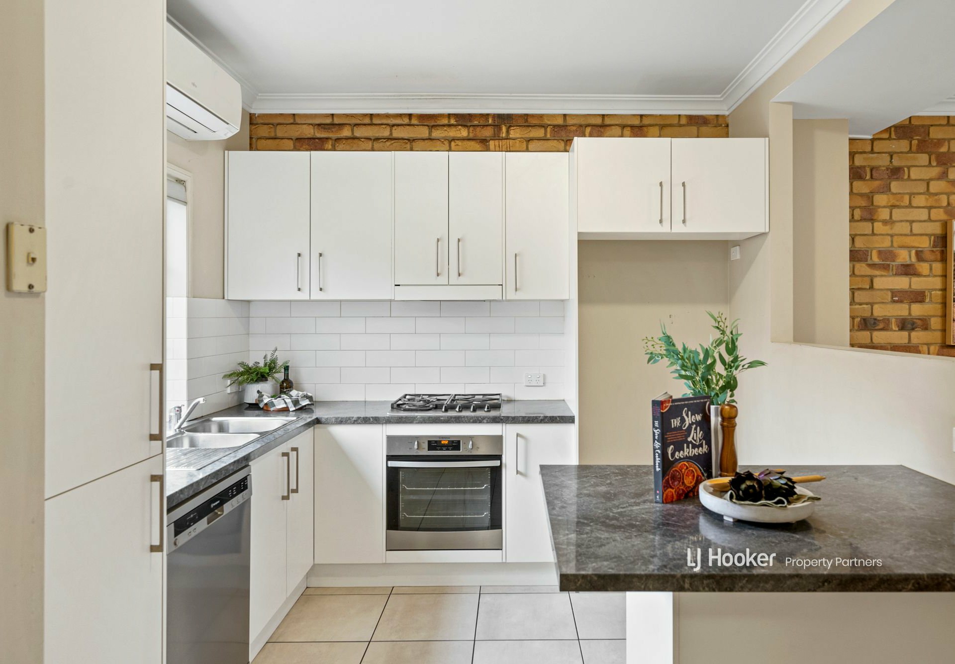 41/1162 Cavendish Road, MOUNT GRAVATT EAST