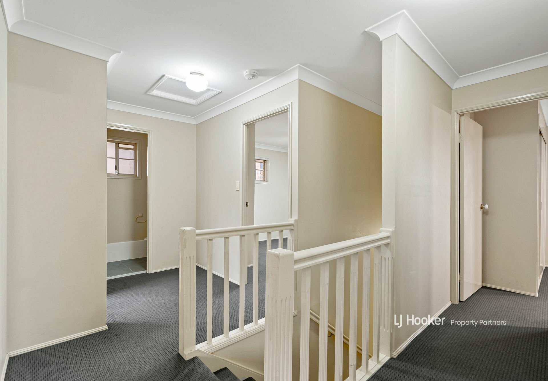 41/1162 Cavendish Road, MOUNT GRAVATT EAST