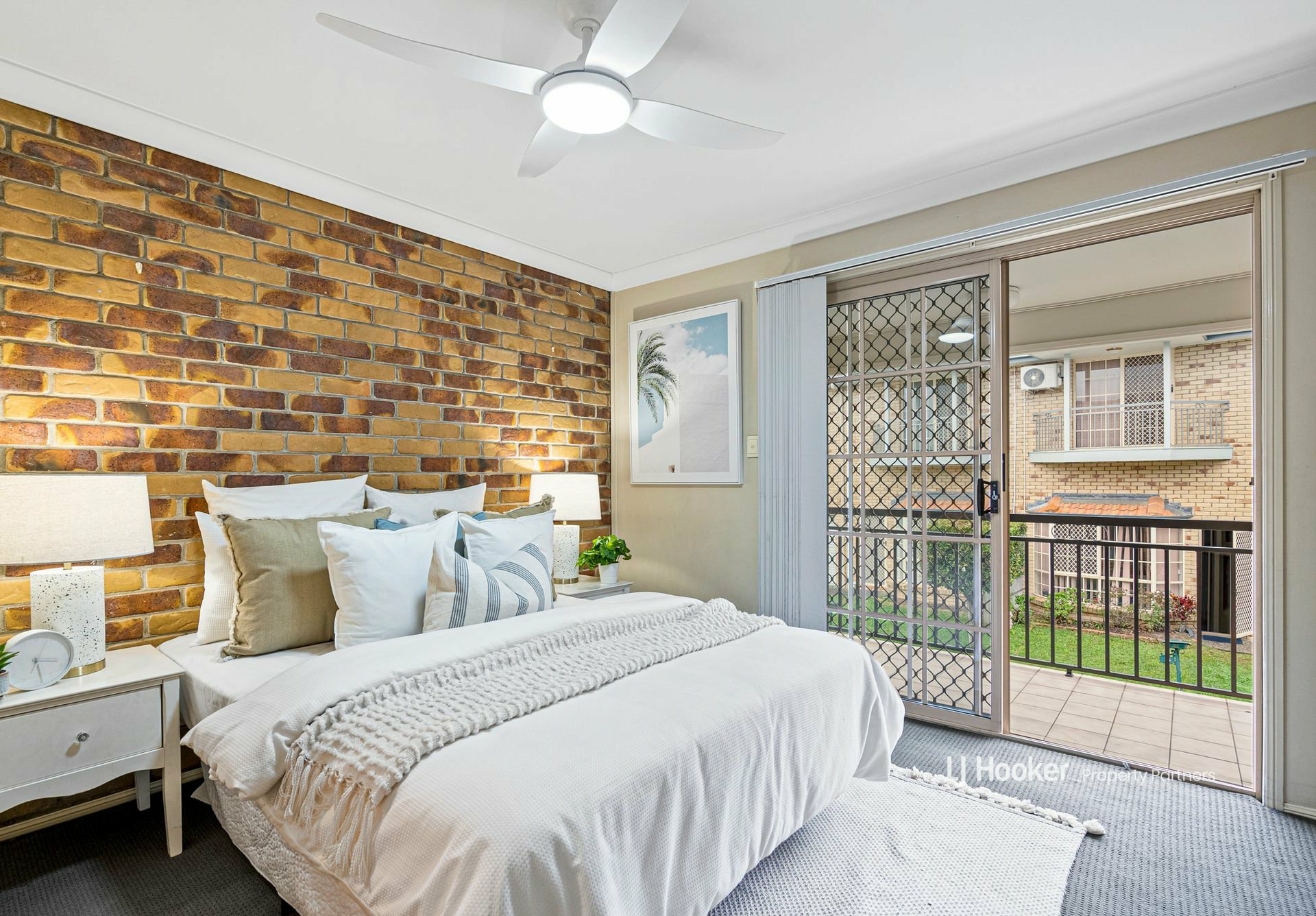 41/1162 Cavendish Road, MOUNT GRAVATT EAST
