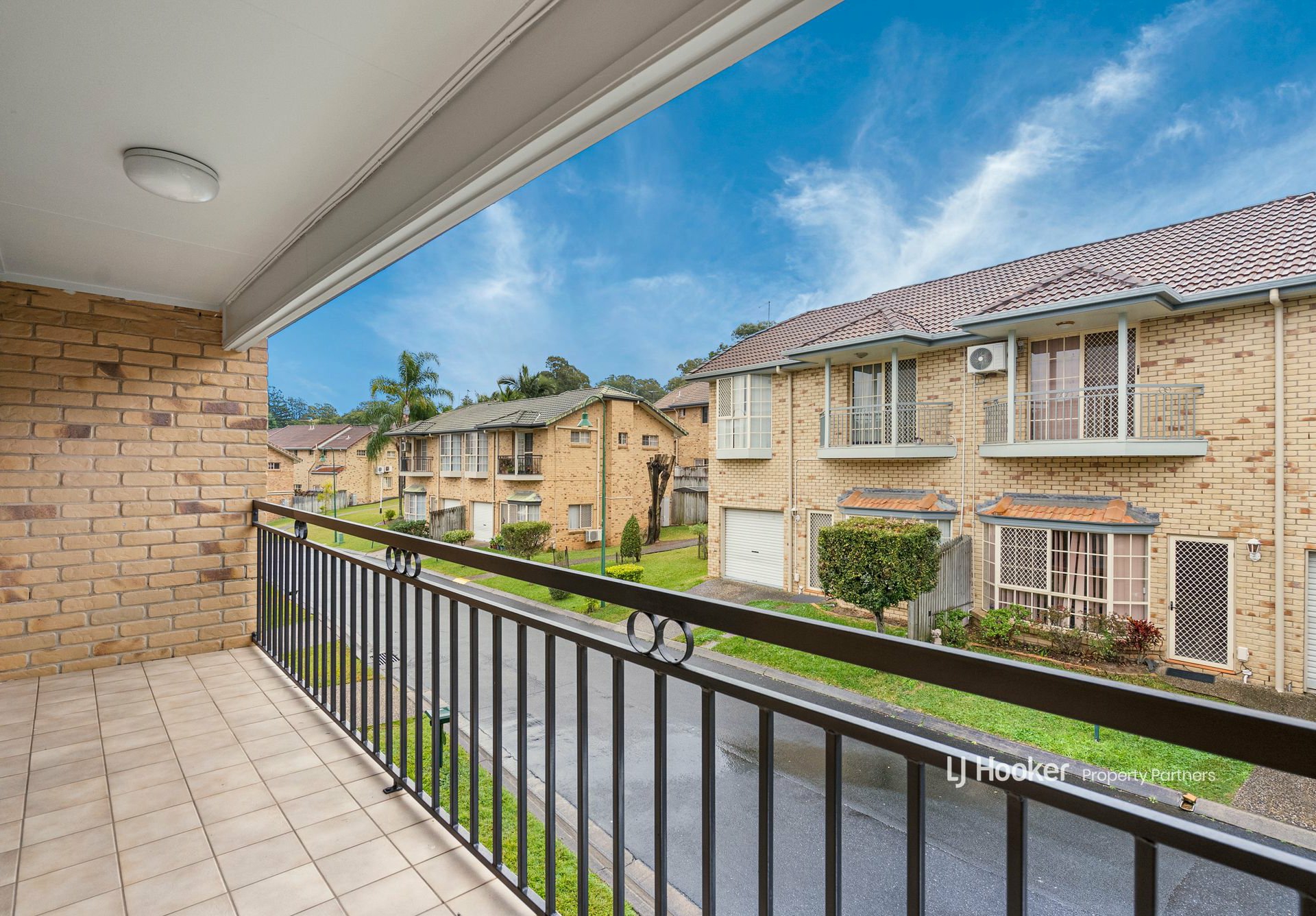 41/1162 Cavendish Road, MOUNT GRAVATT EAST
