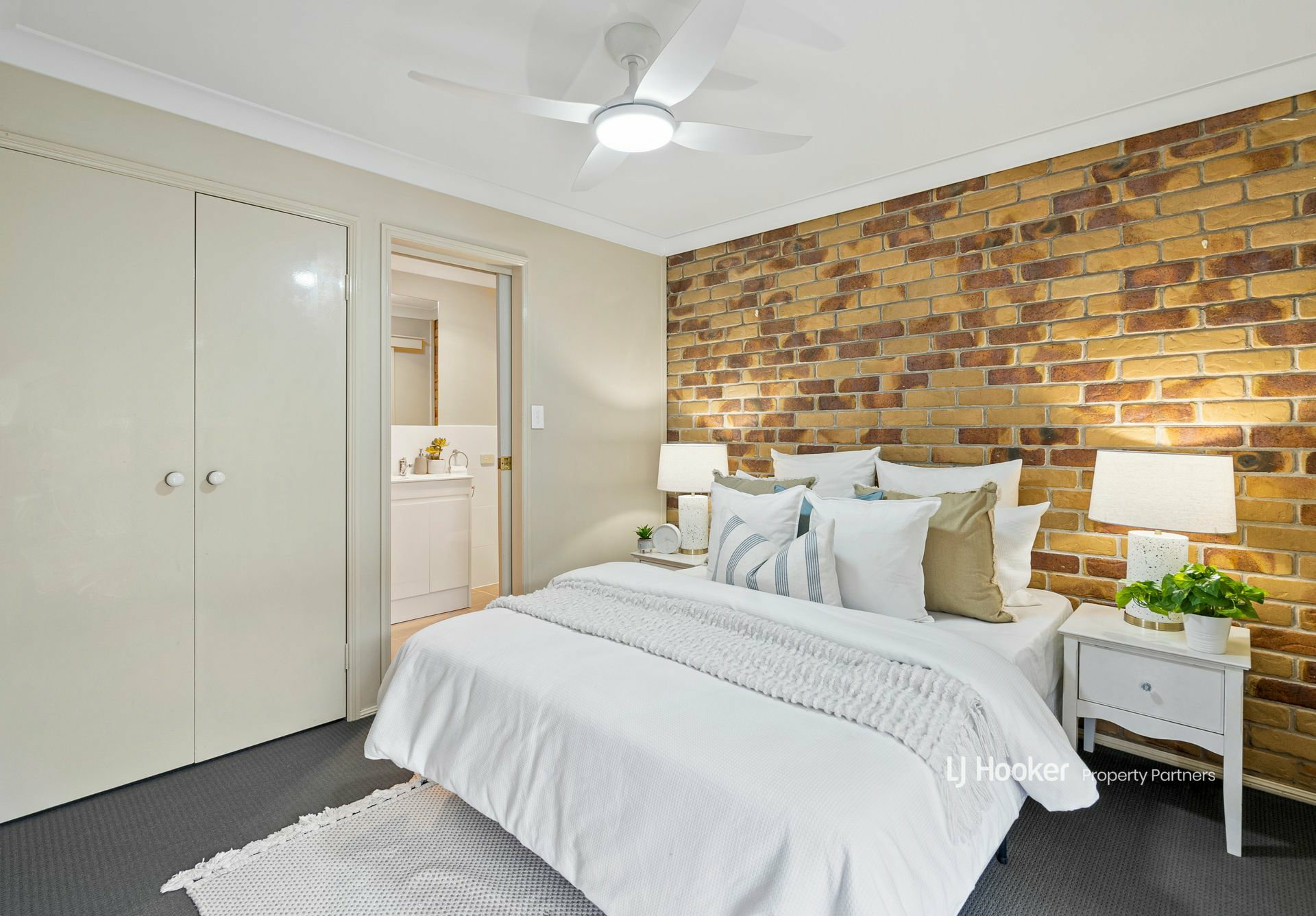 41/1162 Cavendish Road, MOUNT GRAVATT EAST