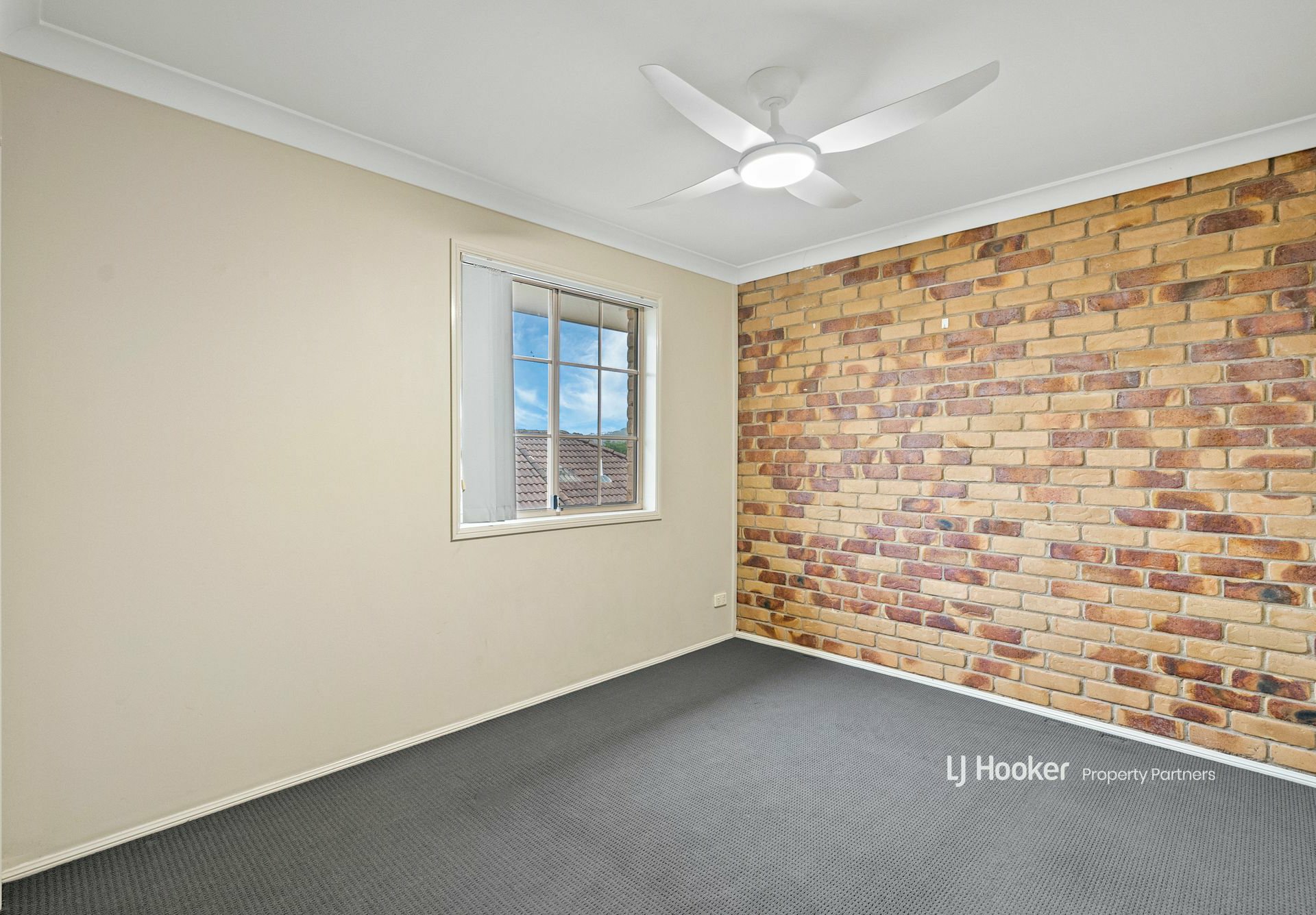 41/1162 Cavendish Road, MOUNT GRAVATT EAST