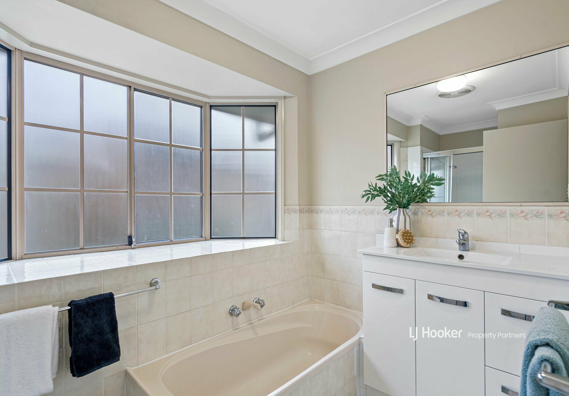 41/1162 Cavendish Road, MOUNT GRAVATT EAST