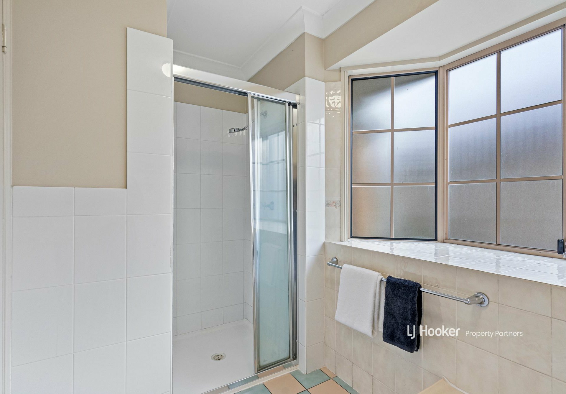 41/1162 Cavendish Road, MOUNT GRAVATT EAST