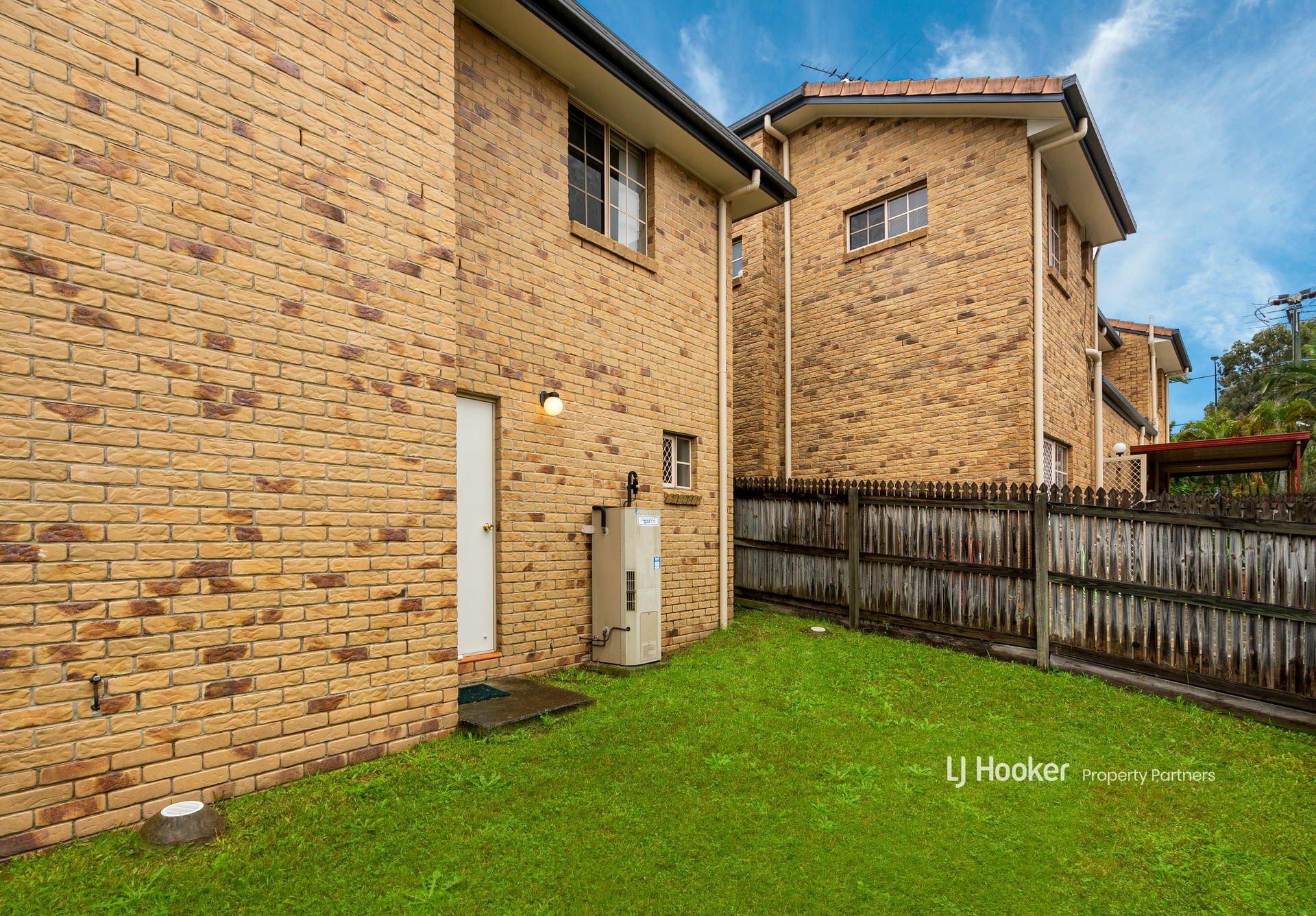 41/1162 Cavendish Road, MOUNT GRAVATT EAST