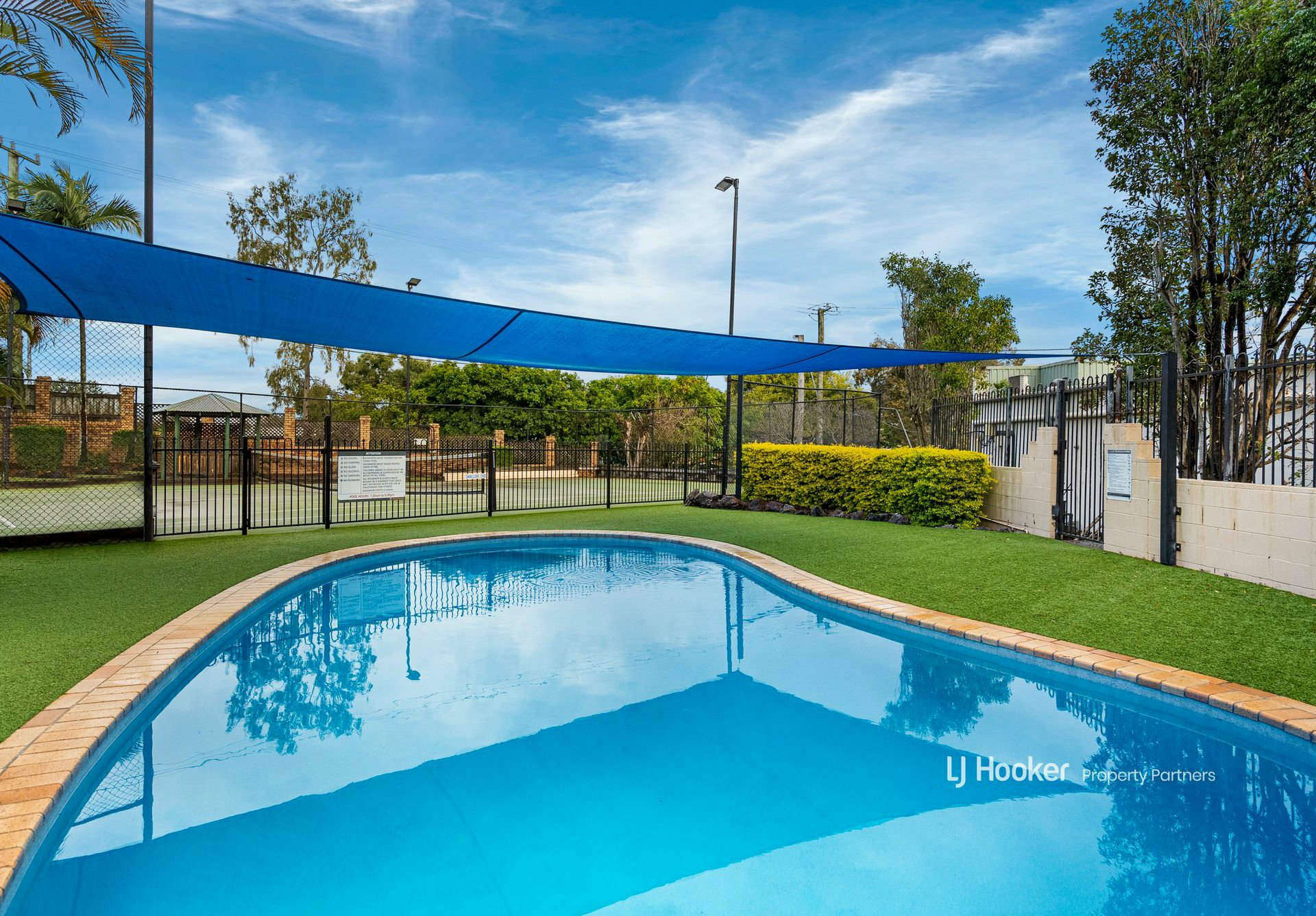 41/1162 Cavendish Road, MOUNT GRAVATT EAST