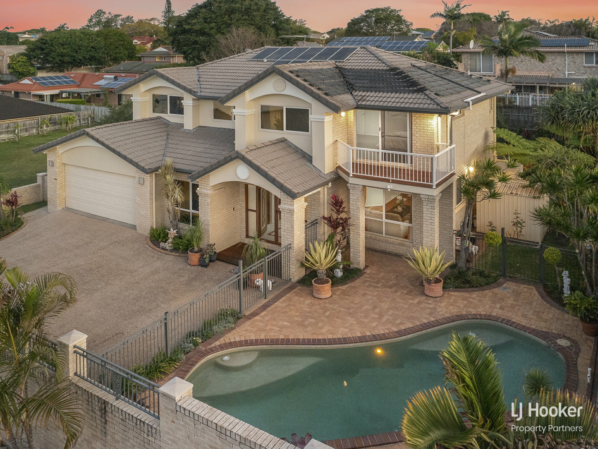 22 Avonlea Place, Eight Mile Plains