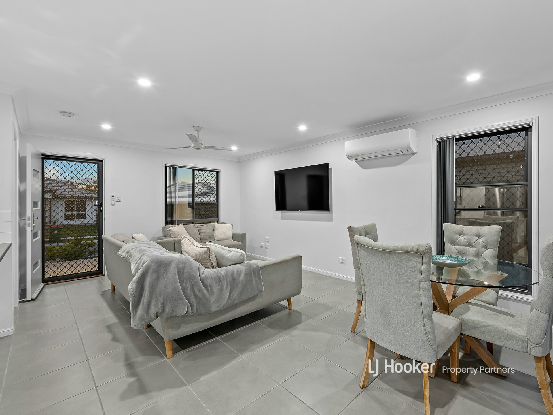 3 Ironbark Avenue, PARK RIDGE