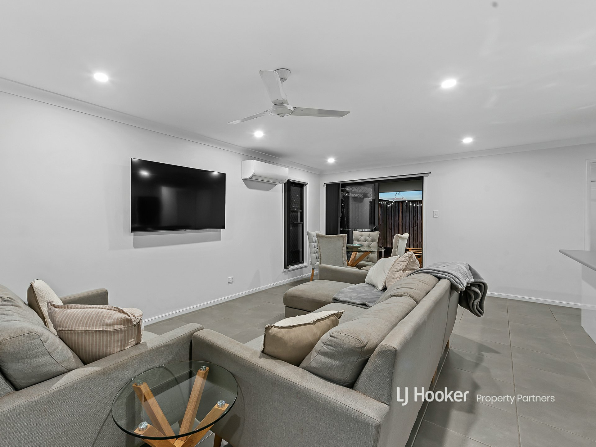 3 Ironbark Avenue, PARK RIDGE