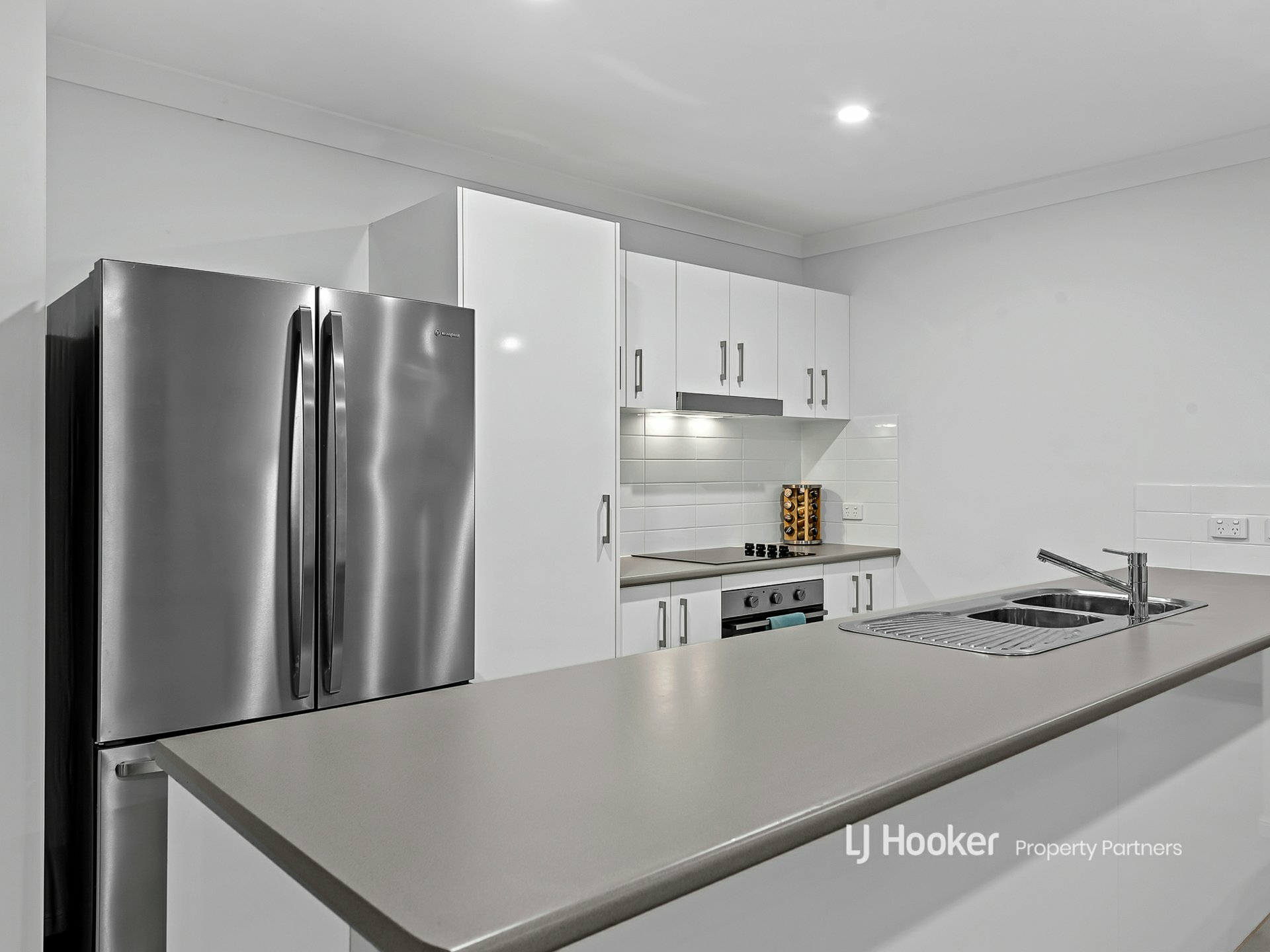 3 Ironbark Avenue, PARK RIDGE