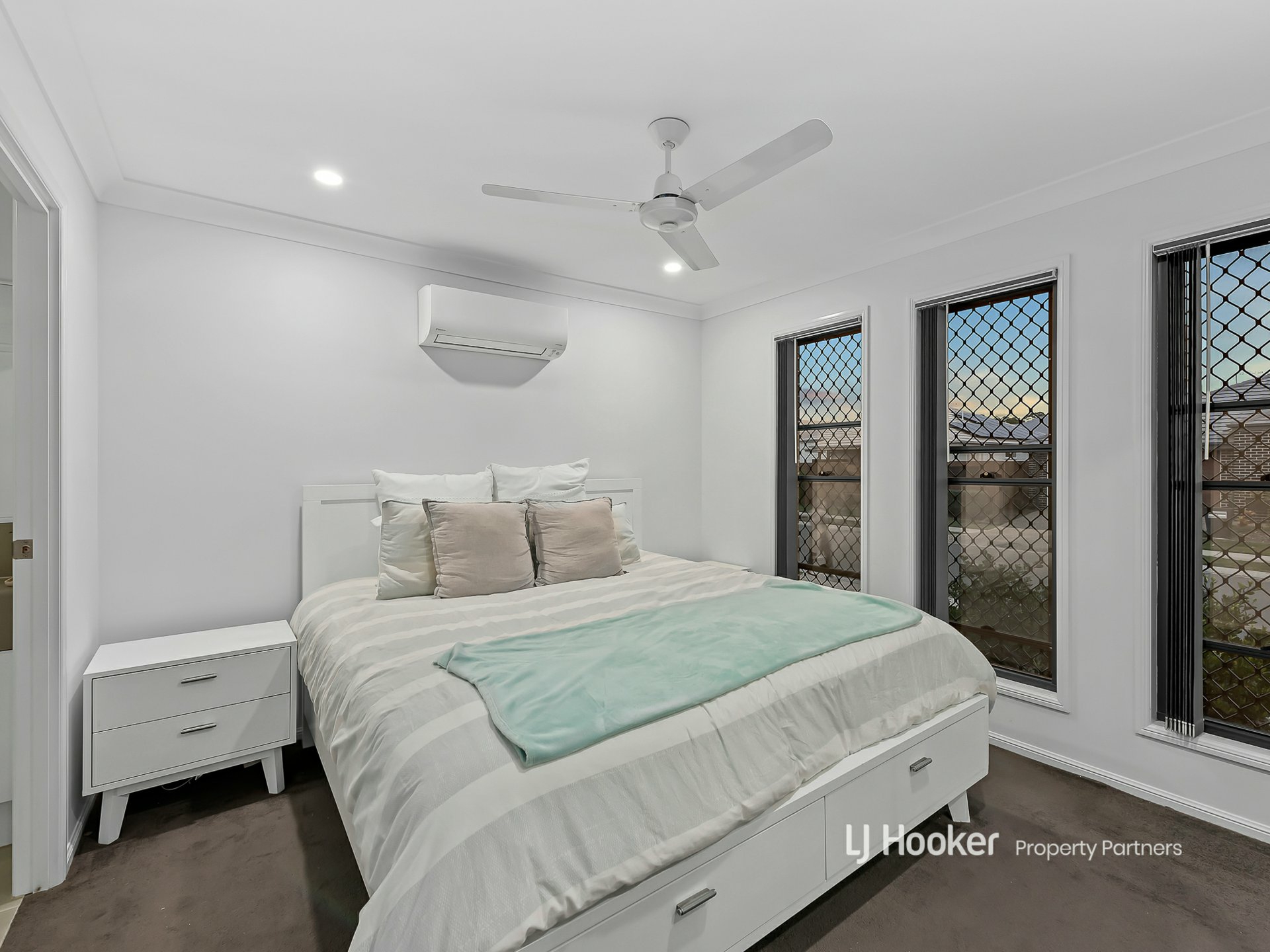 3 Ironbark Avenue, PARK RIDGE