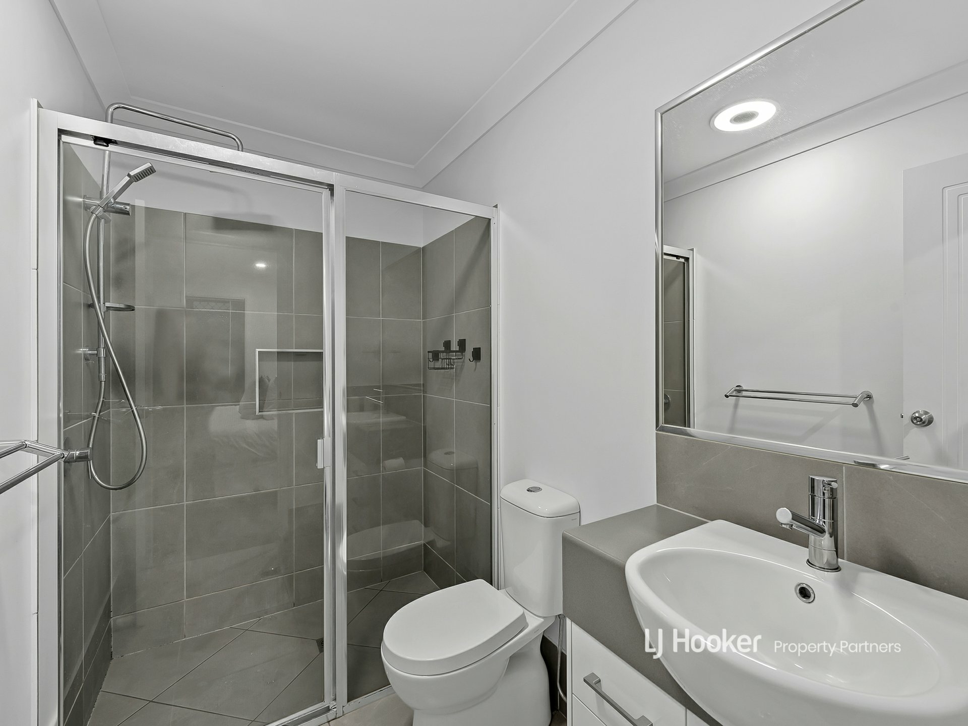3 Ironbark Avenue, PARK RIDGE