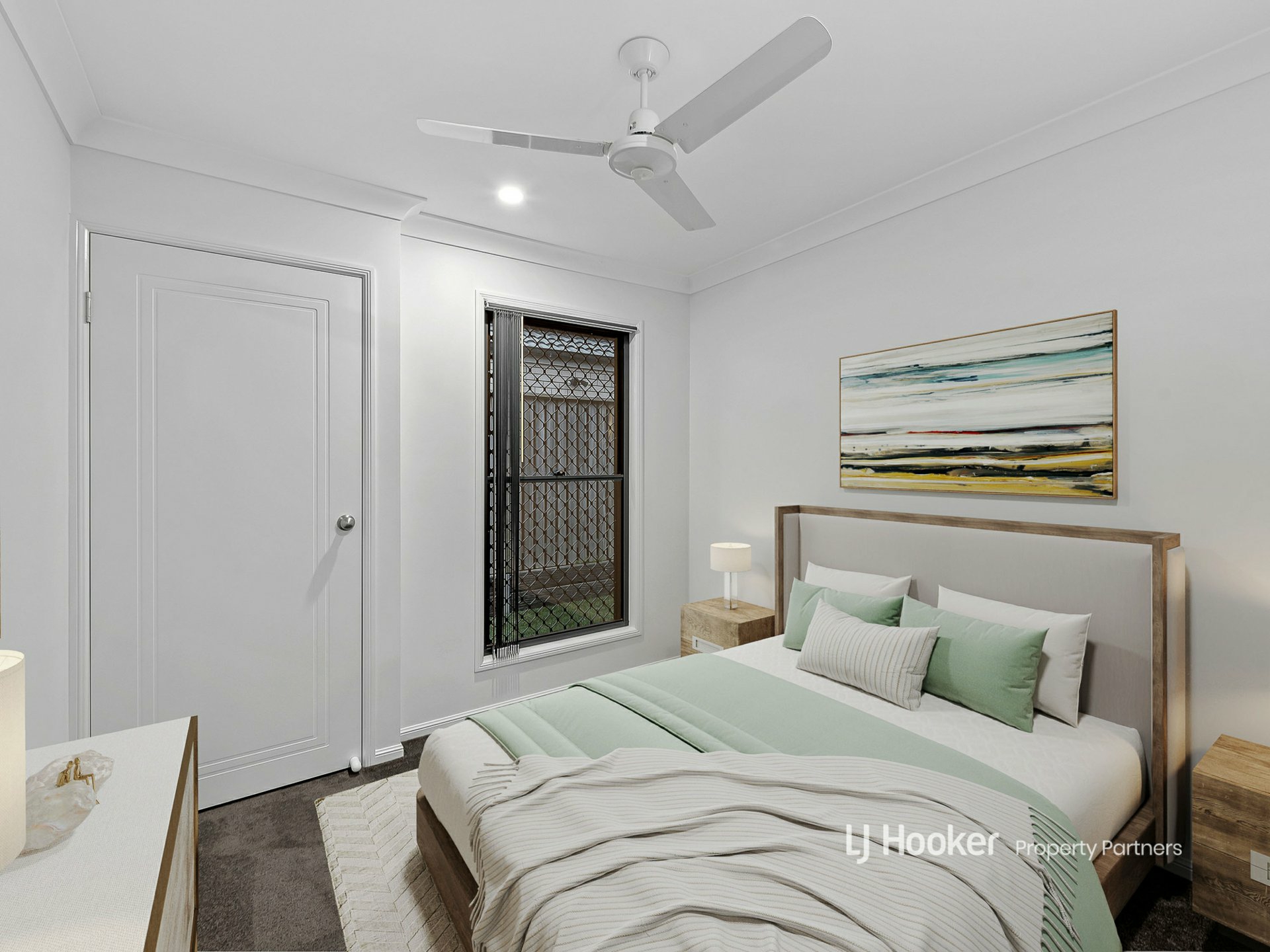 3 Ironbark Avenue, PARK RIDGE