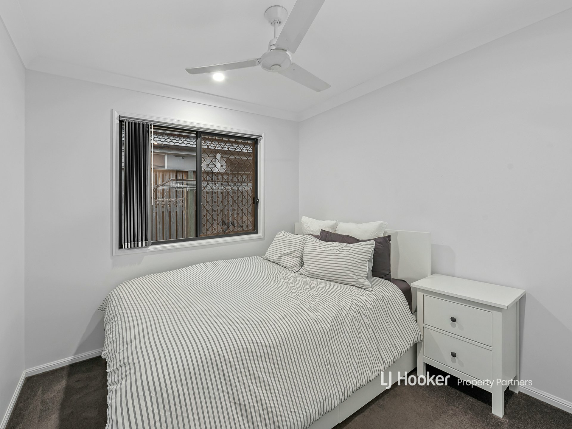 3 Ironbark Avenue, PARK RIDGE