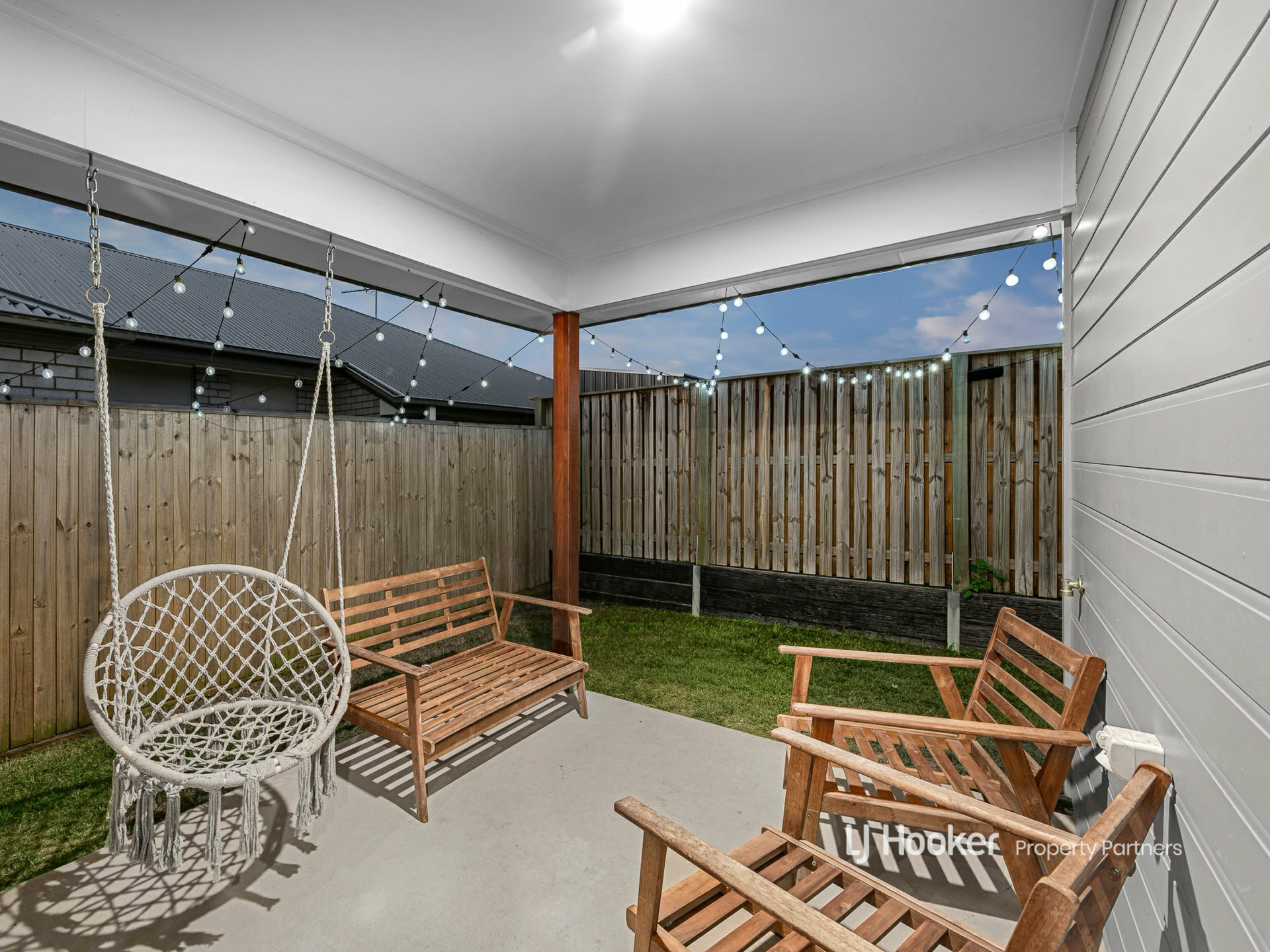 3 Ironbark Avenue, PARK RIDGE
