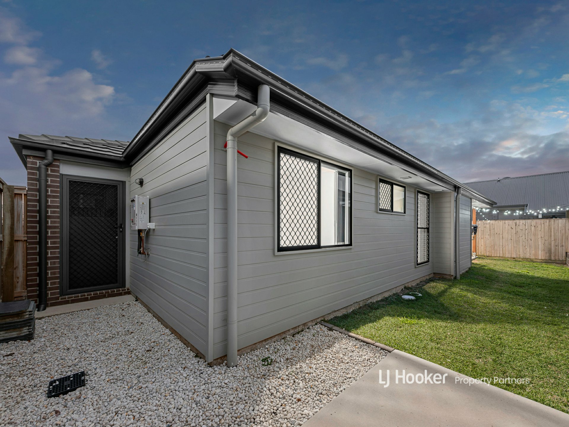 3 Ironbark Avenue, PARK RIDGE
