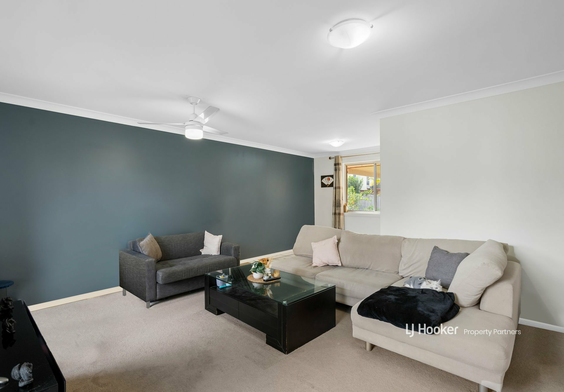 5 Alstonia Street, ALGESTER
