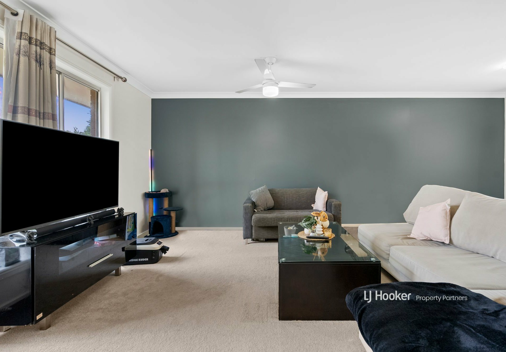 5 Alstonia Street, ALGESTER