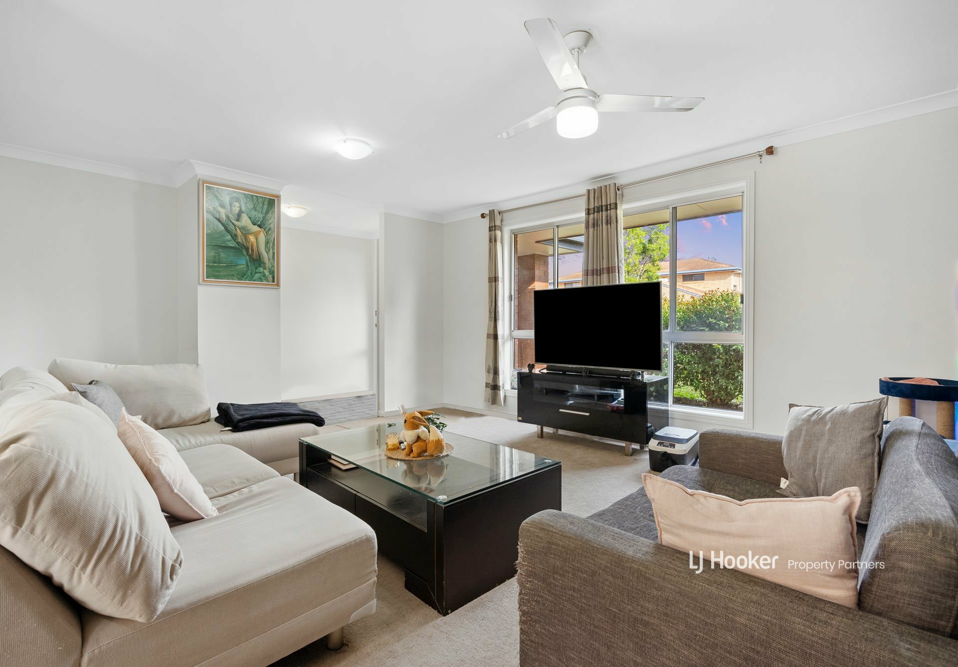 5 Alstonia Street, ALGESTER