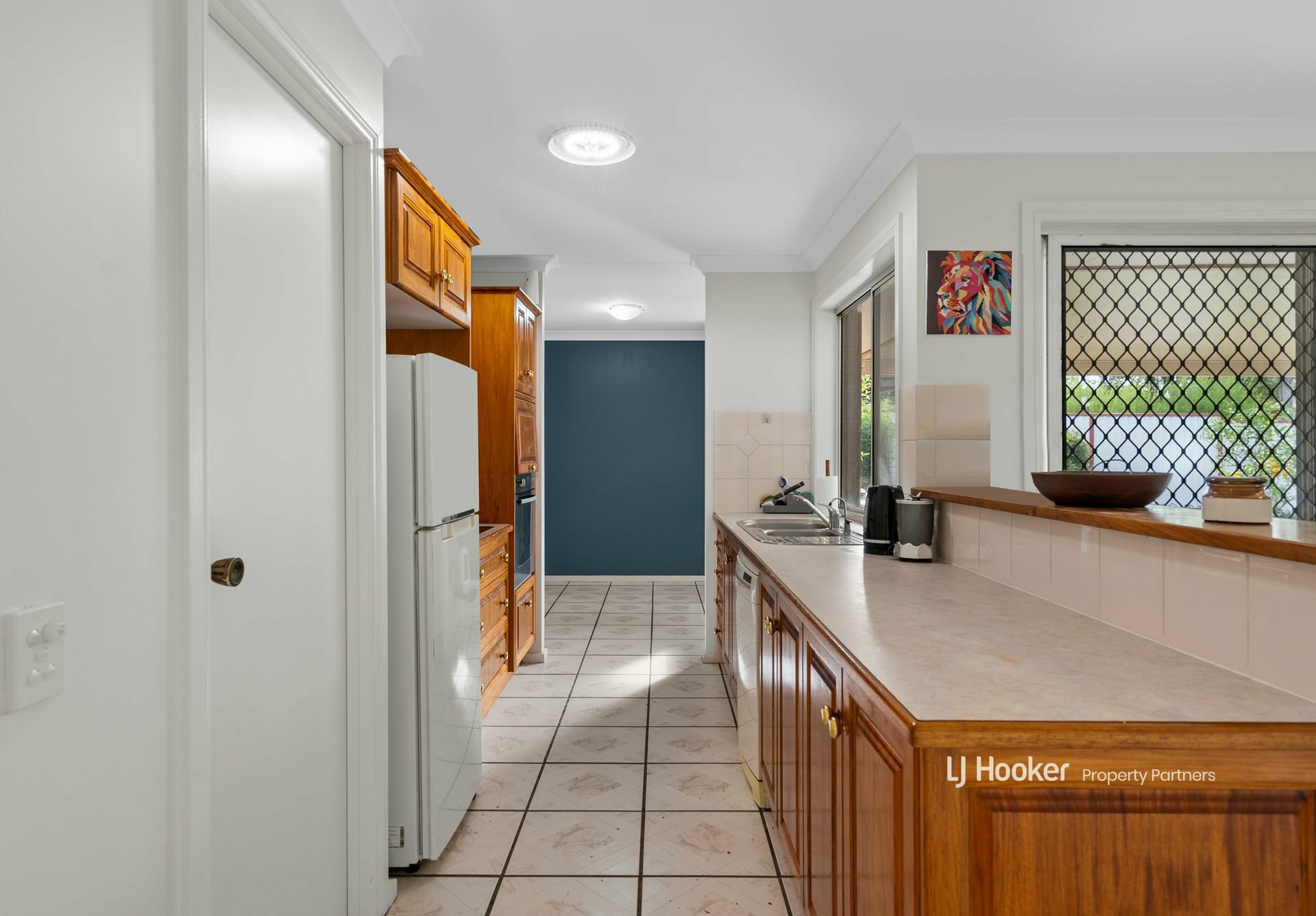 5 Alstonia Street, ALGESTER