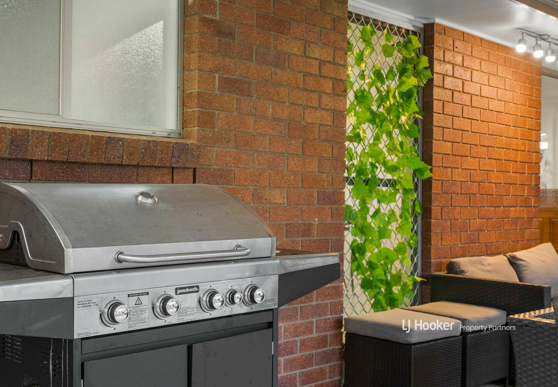 5 Alstonia Street, ALGESTER