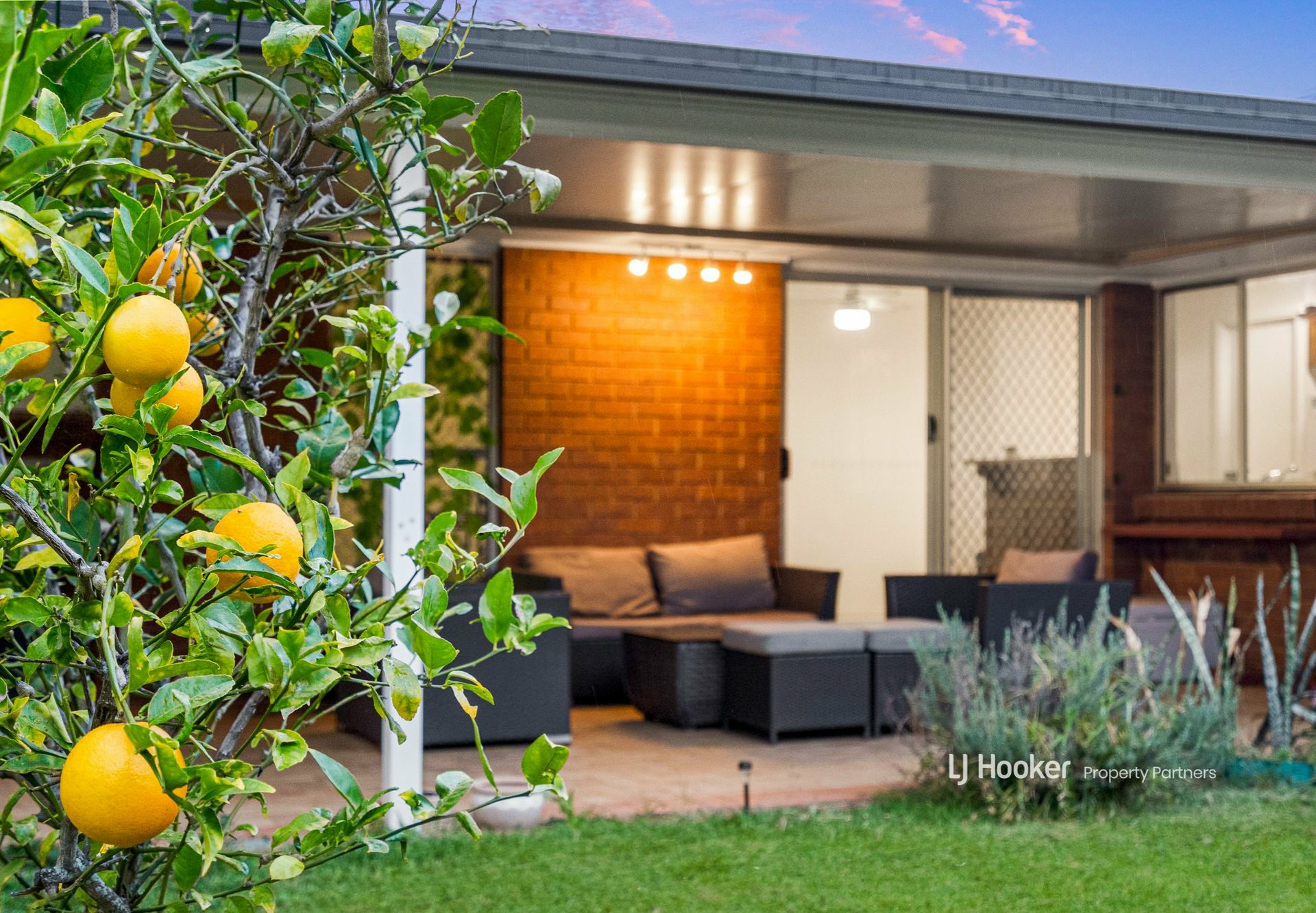 5 Alstonia Street, ALGESTER