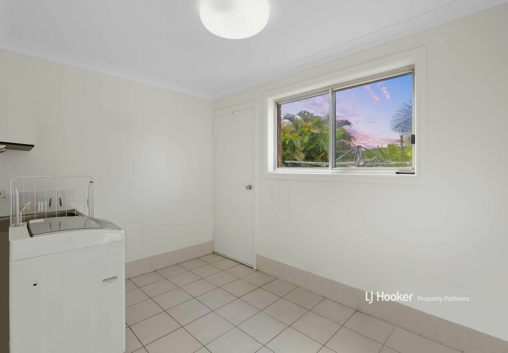 5 Alstonia Street, ALGESTER