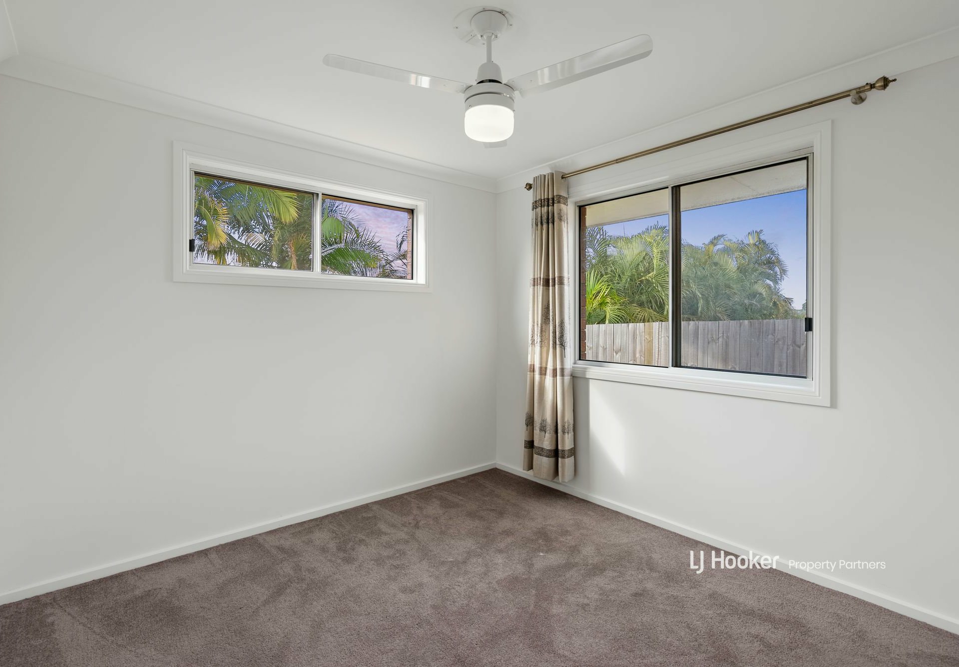 5 Alstonia Street, ALGESTER