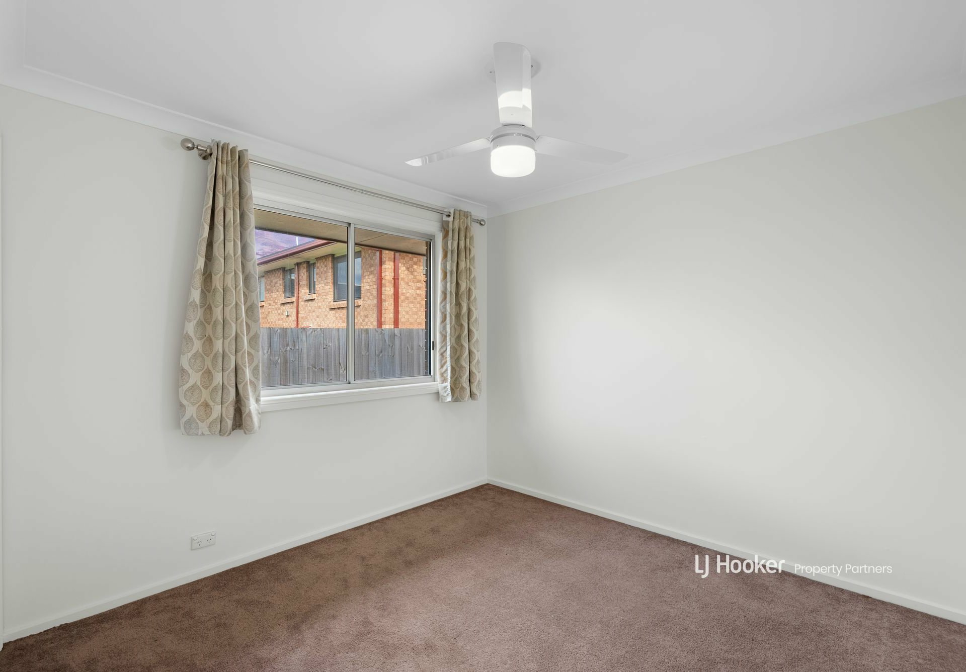 5 Alstonia Street, ALGESTER