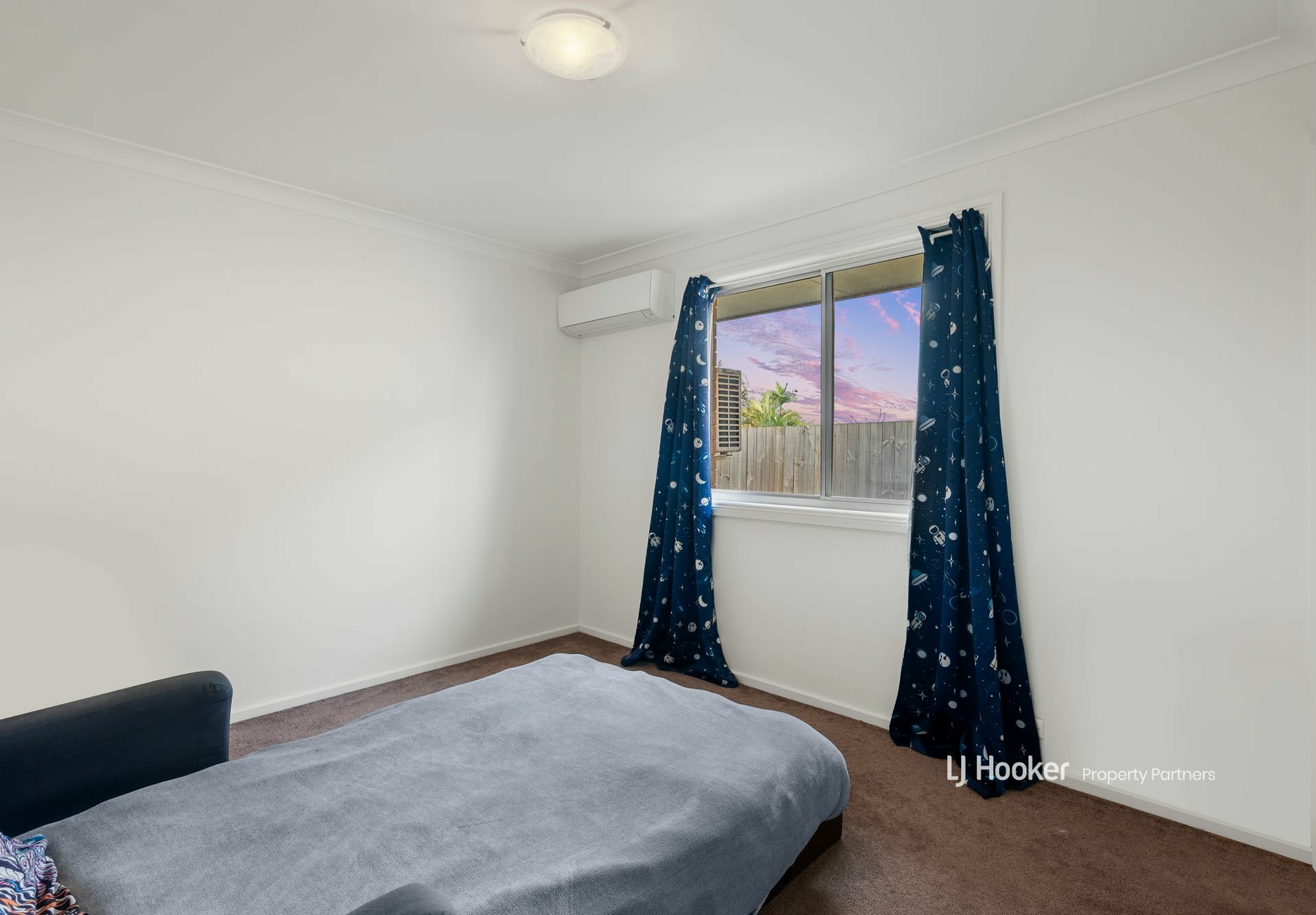 5 Alstonia Street, ALGESTER