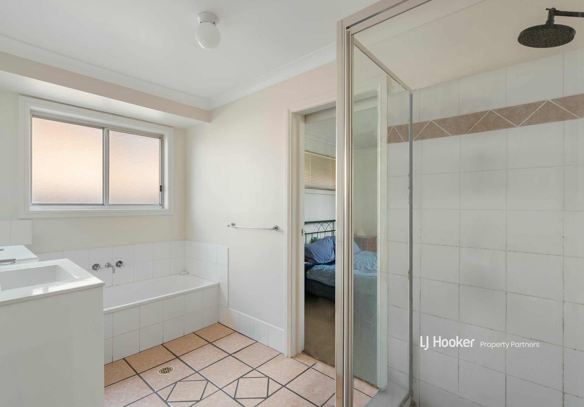 5 Alstonia Street, ALGESTER